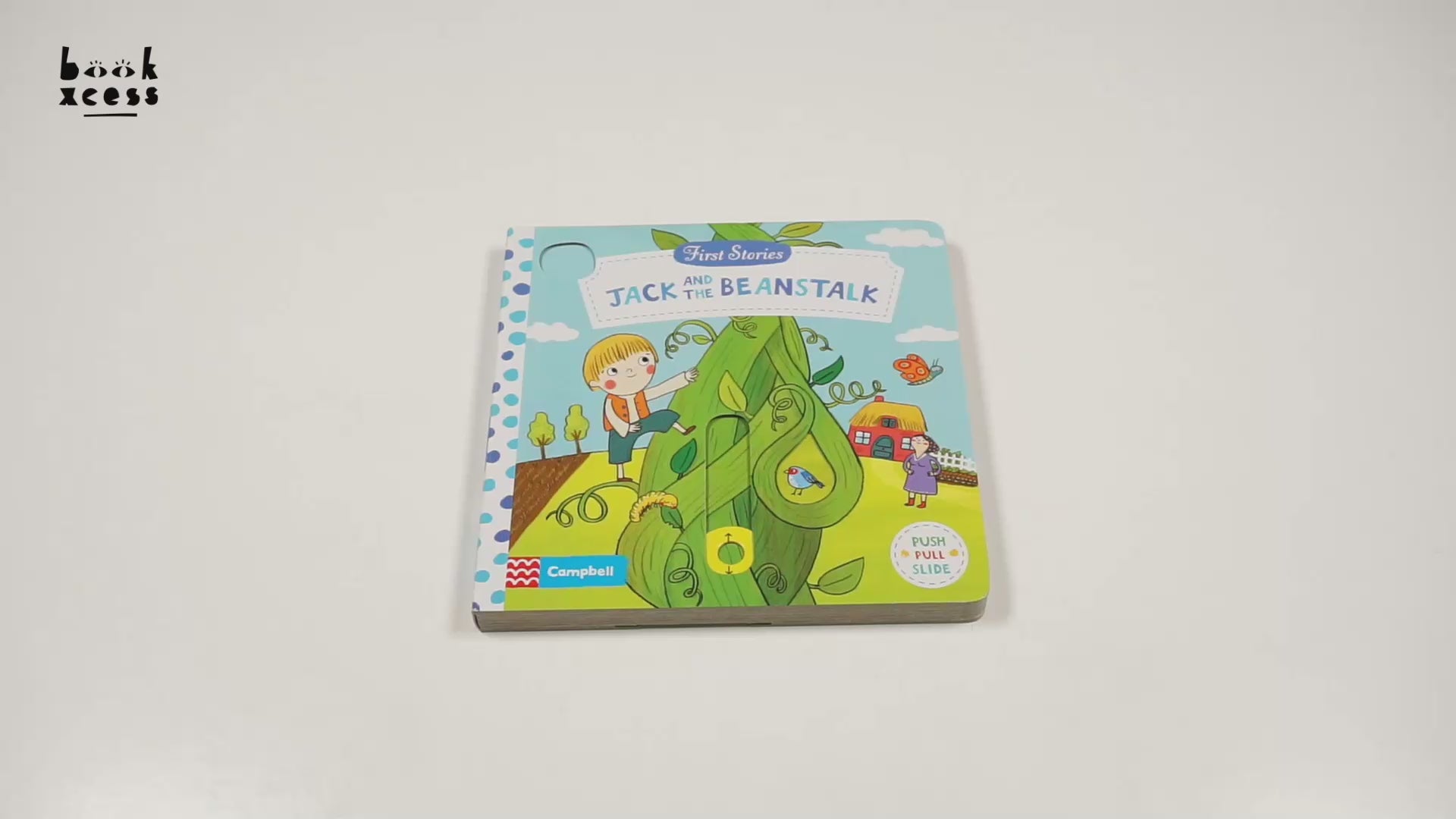 Translation missing: en.sections.featured_product.video_thumbnail_alt
