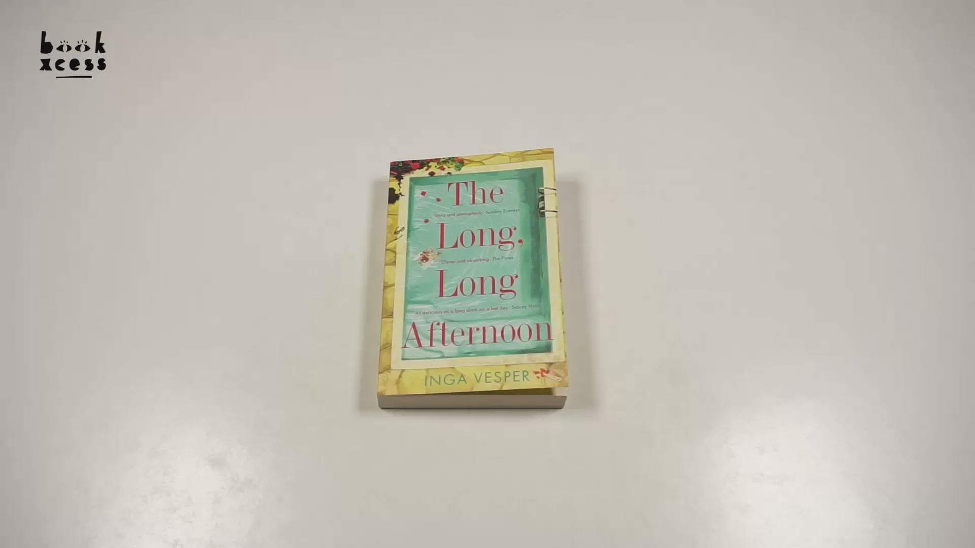 Translation missing: en.sections.featured_product.video_thumbnail_alt
