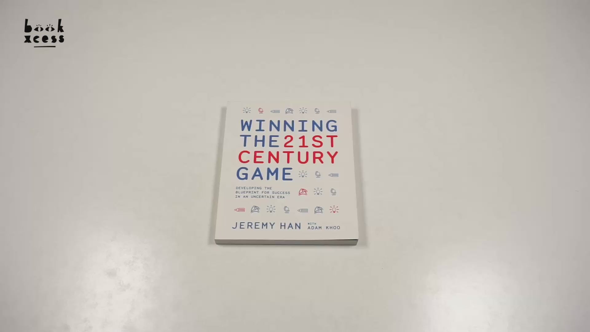 Translation missing: en.sections.featured_product.video_thumbnail_alt
