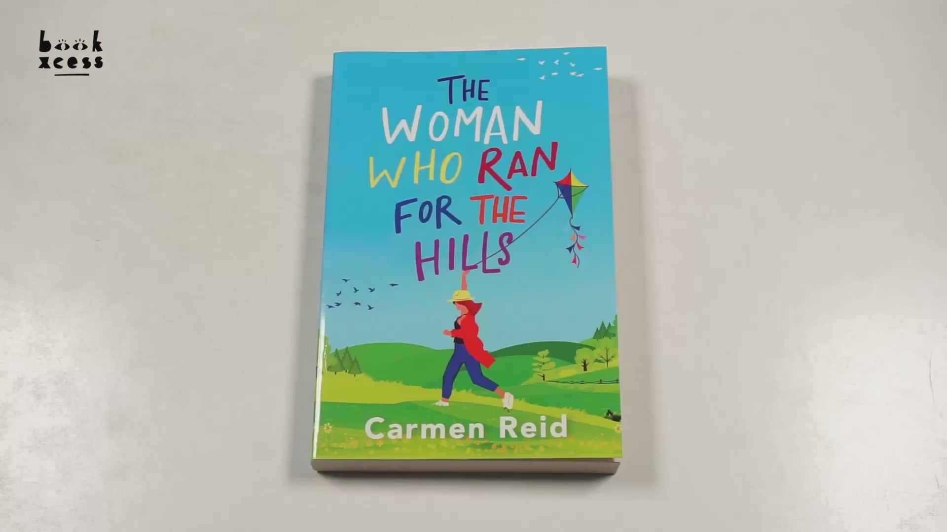 Translation missing: en.sections.featured_product.video_thumbnail_alt
