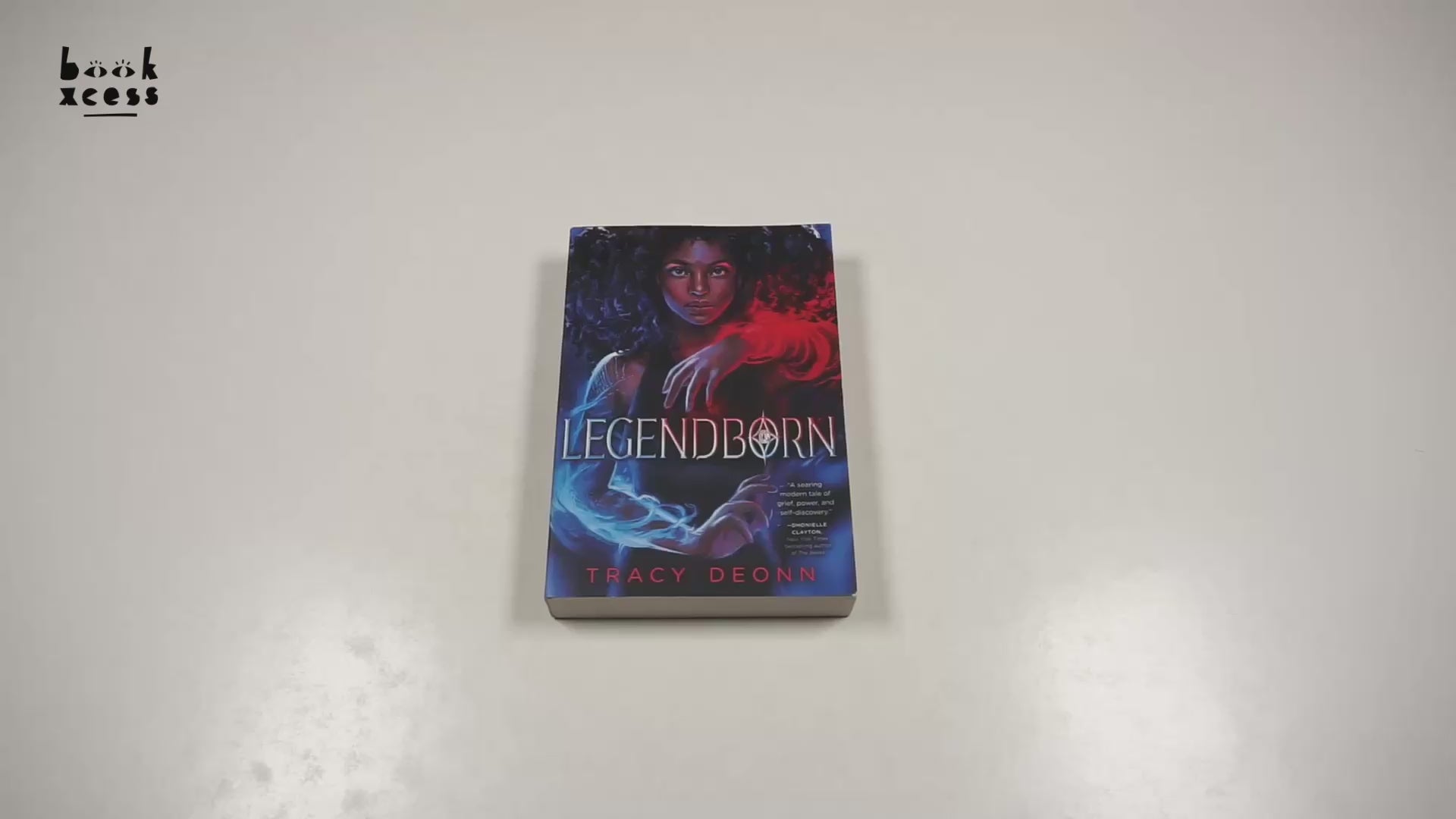 Translation missing: en.sections.featured_product.video_thumbnail_alt
