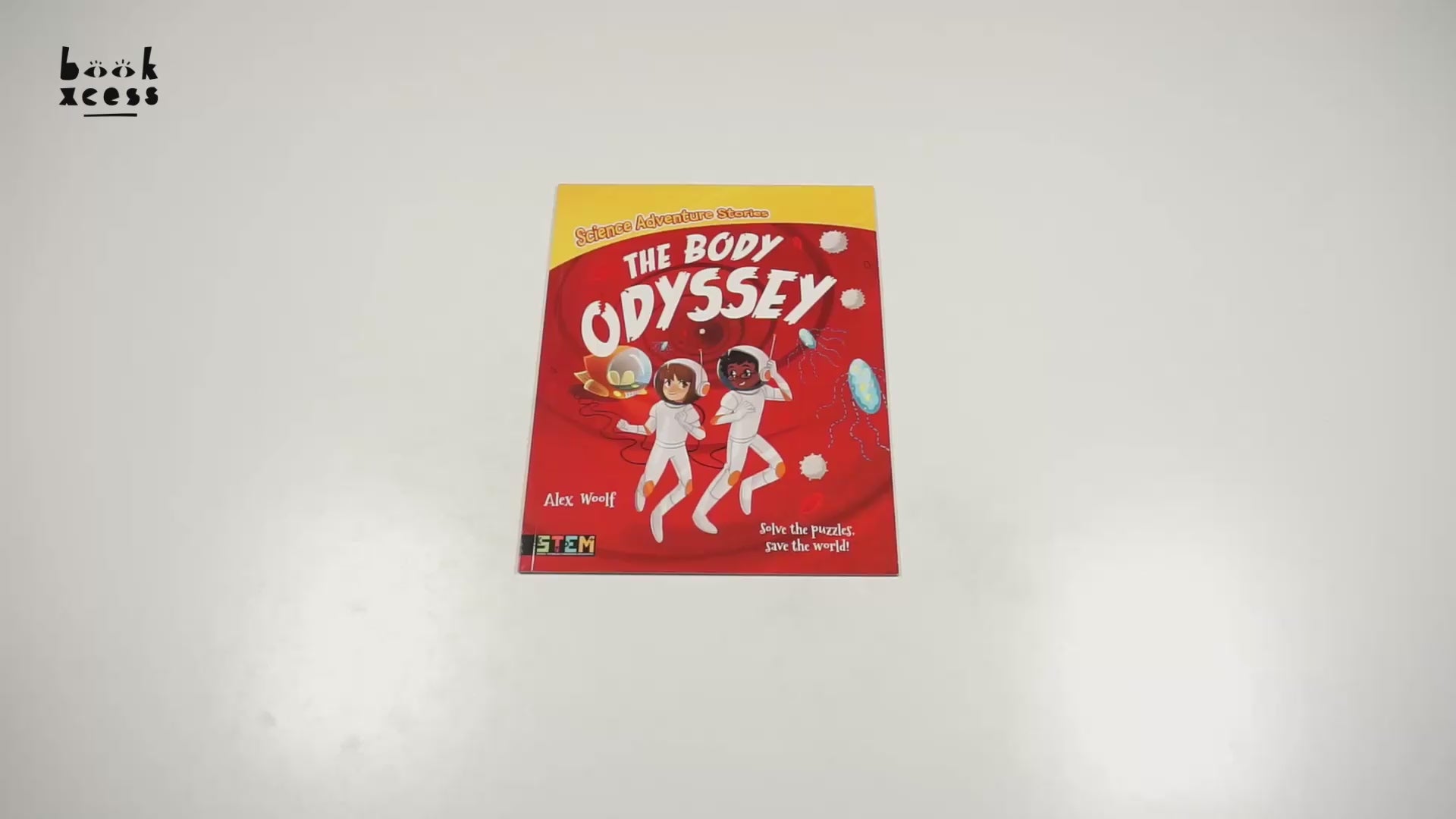 Translation missing: en.sections.featured_product.video_thumbnail_alt
