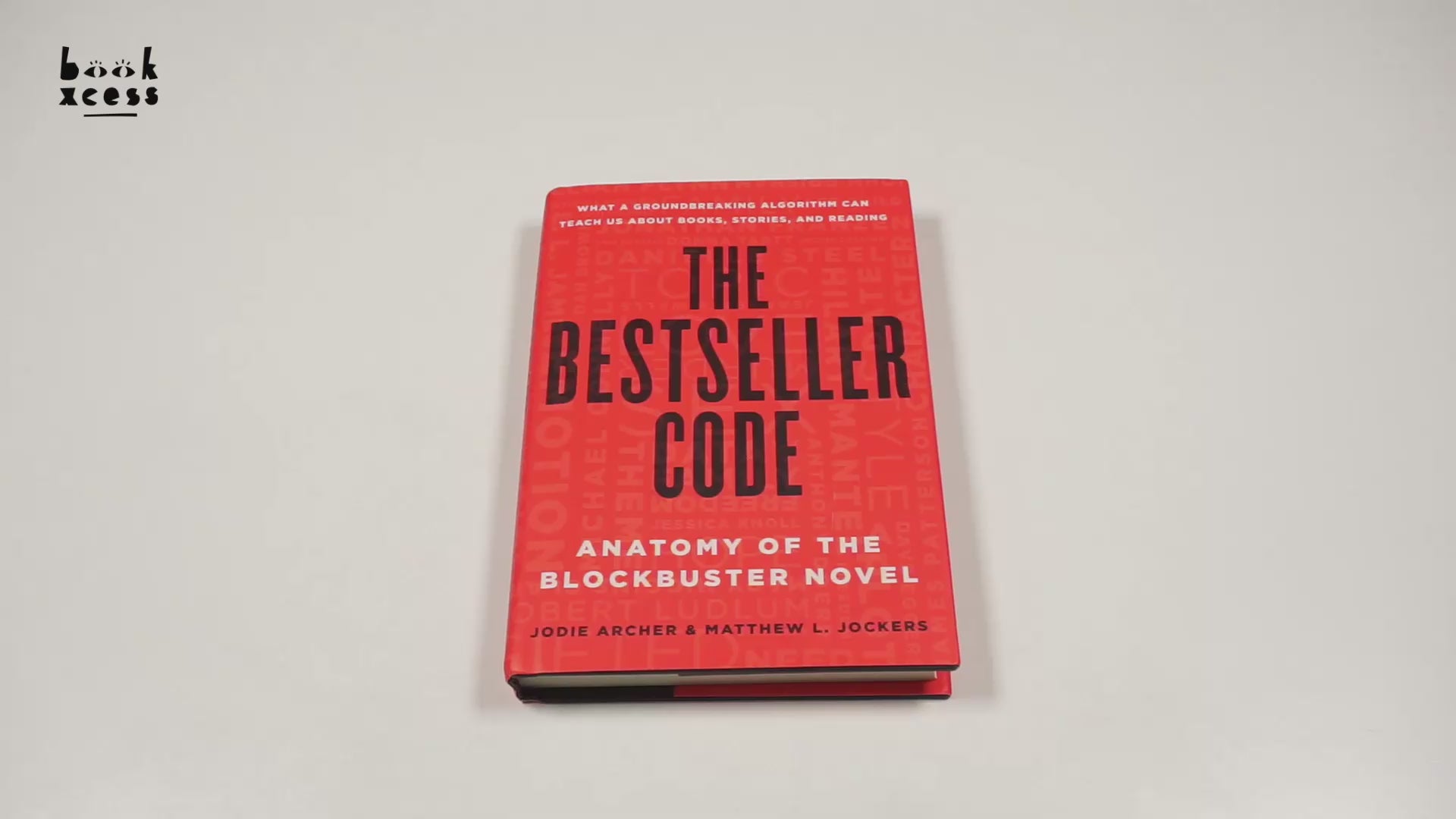 Translation missing: en.sections.featured_product.video_thumbnail_alt
