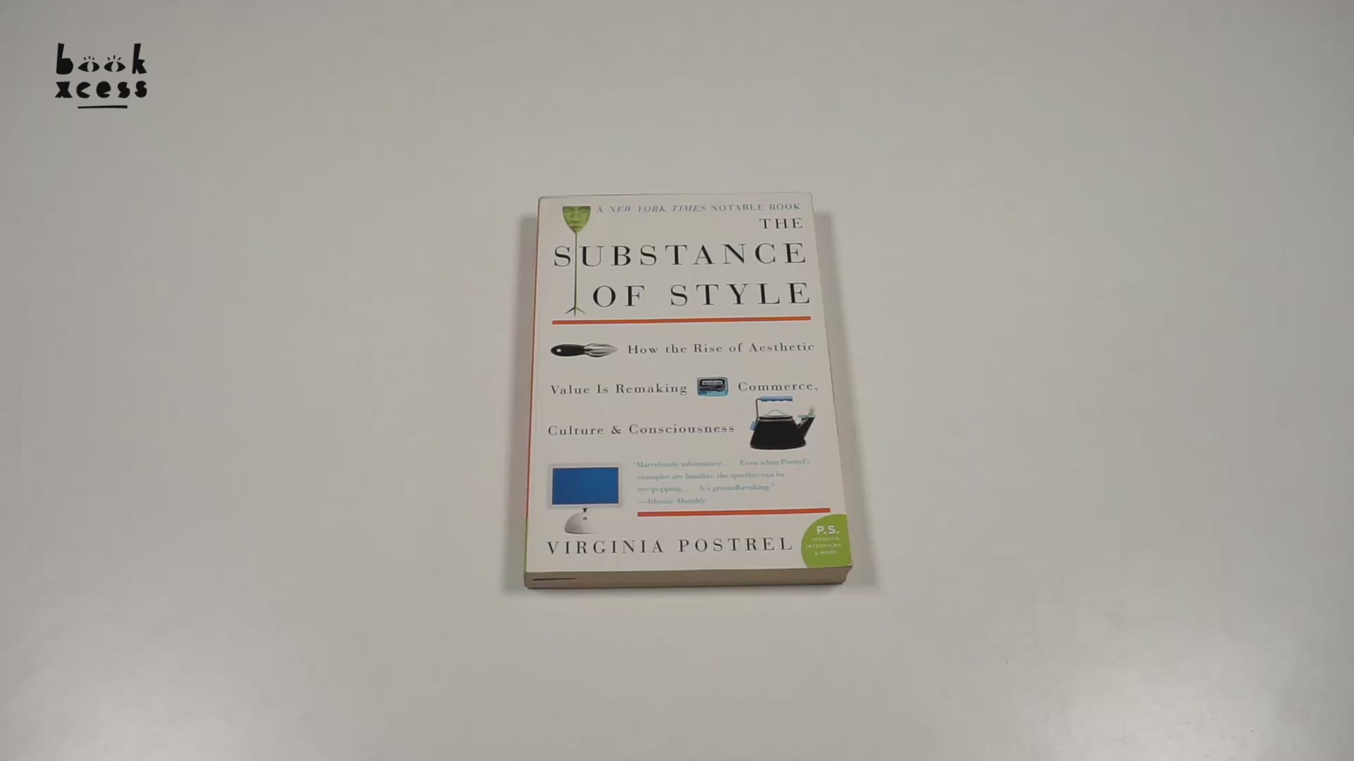 Translation missing: en.sections.featured_product.video_thumbnail_alt
