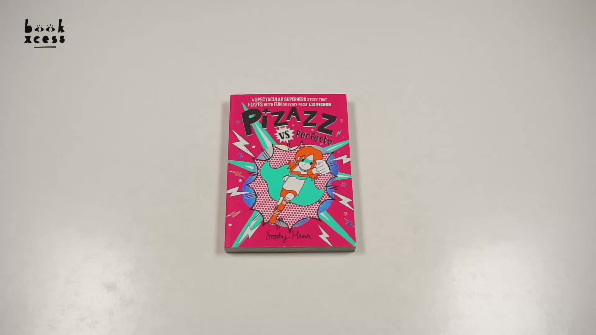 Translation missing: en.sections.featured_product.video_thumbnail_alt
