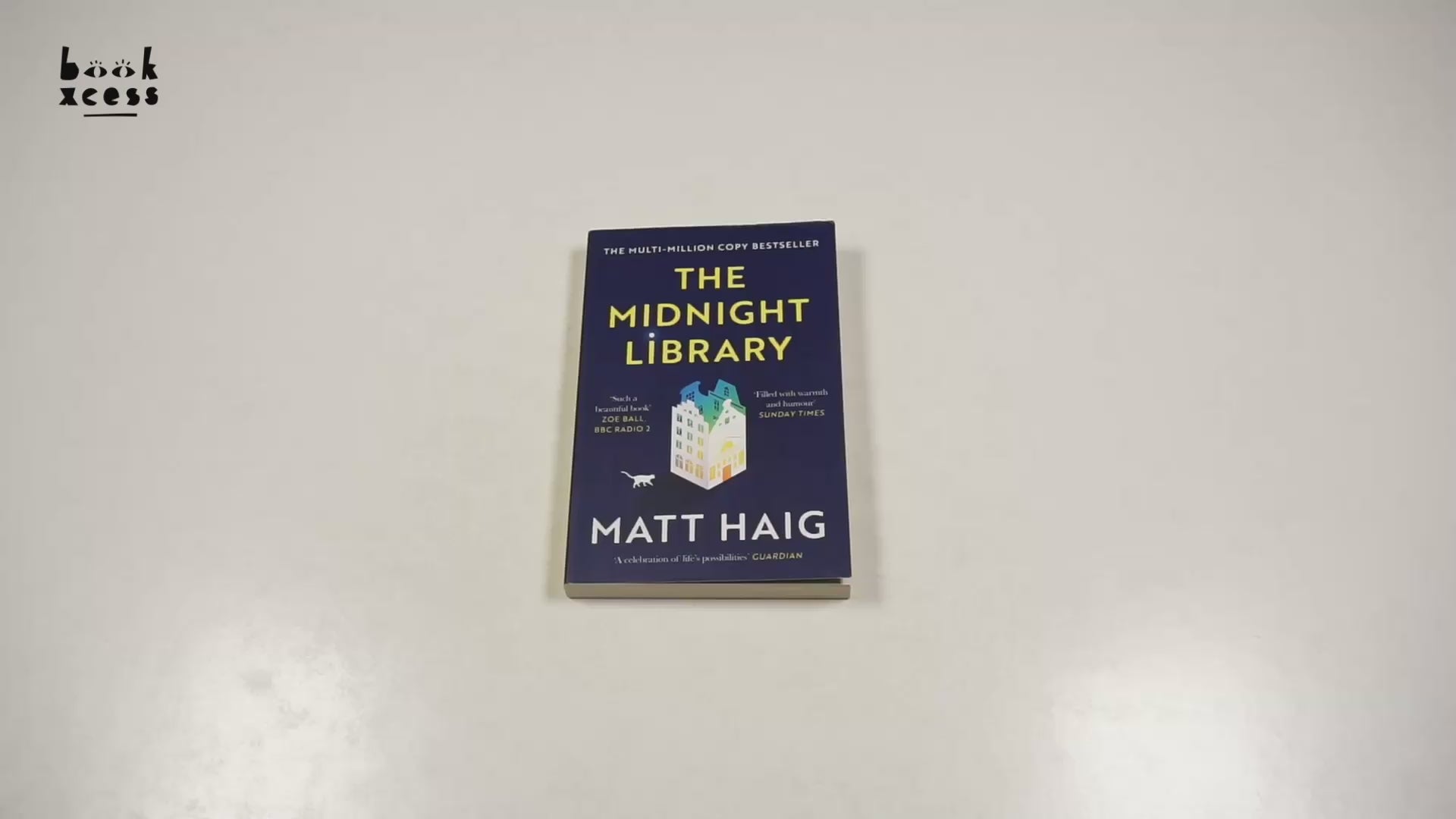 Translation missing: en.sections.featured_product.video_thumbnail_alt
