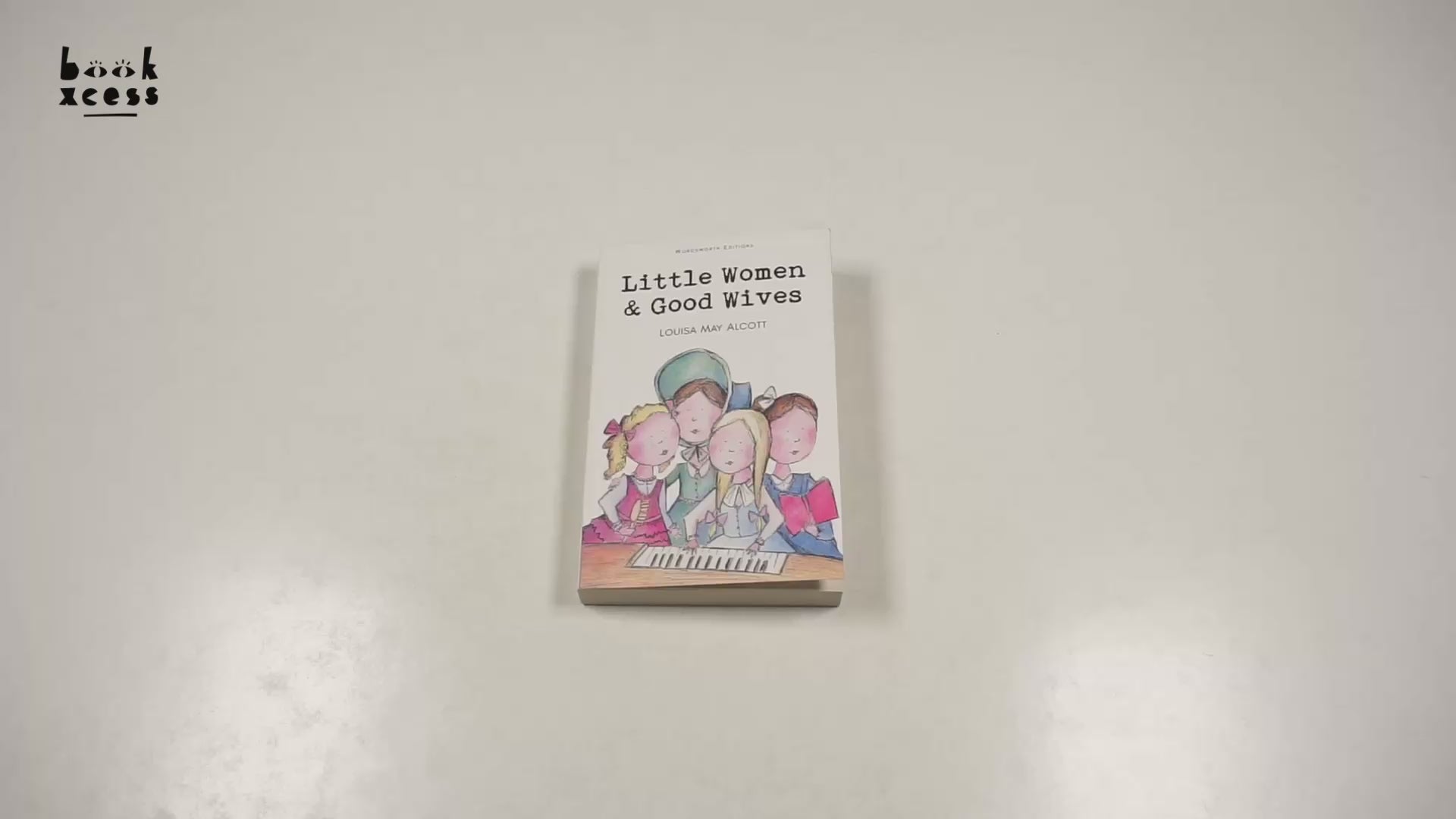 Translation missing: en.sections.featured_product.video_thumbnail_alt
