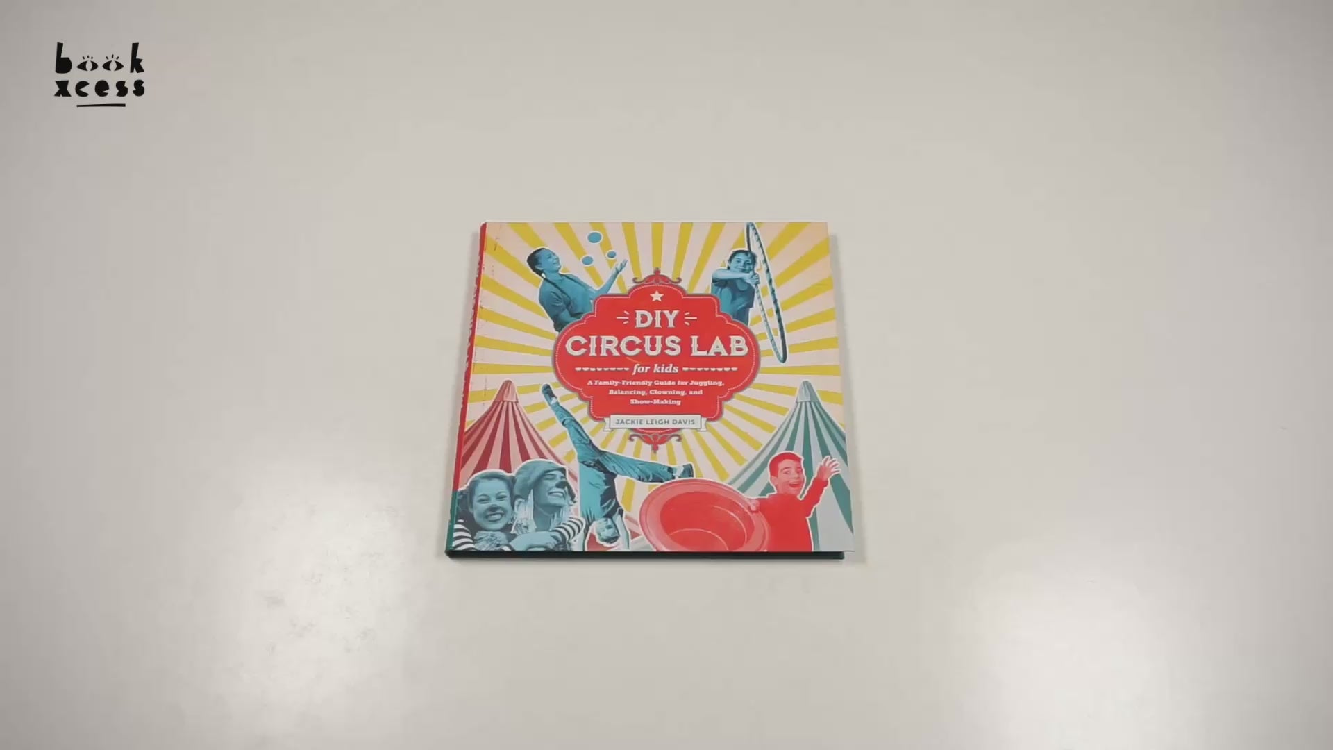 Translation missing: en.sections.featured_product.video_thumbnail_alt
