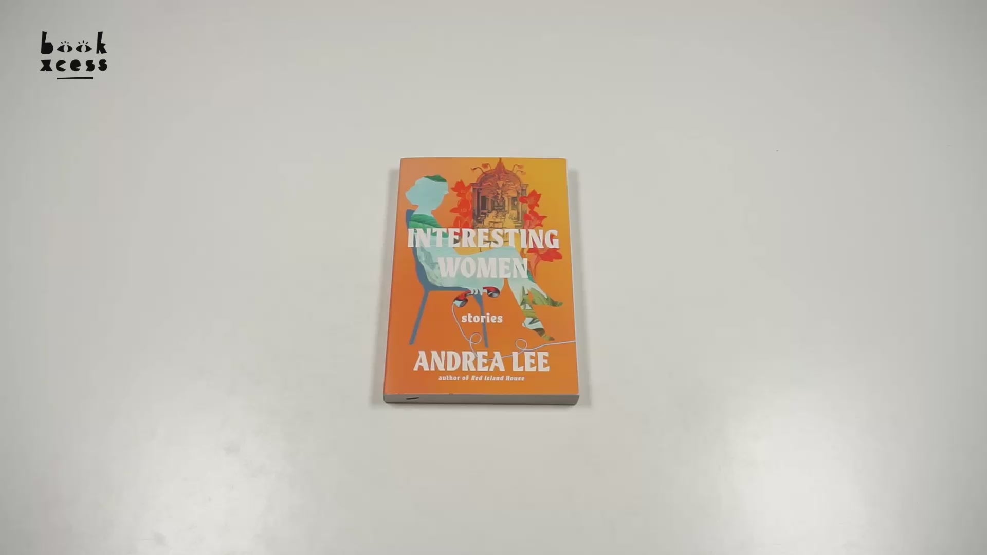 Translation missing: en.sections.featured_product.video_thumbnail_alt
