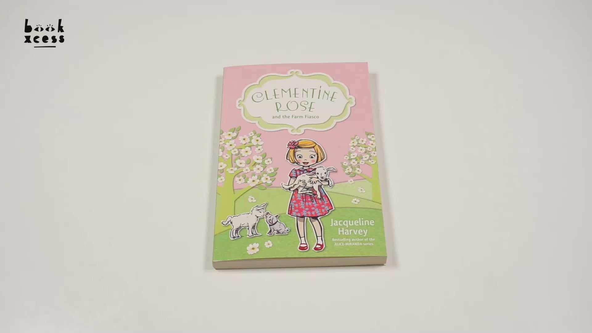 Translation missing: en.sections.featured_product.video_thumbnail_alt
