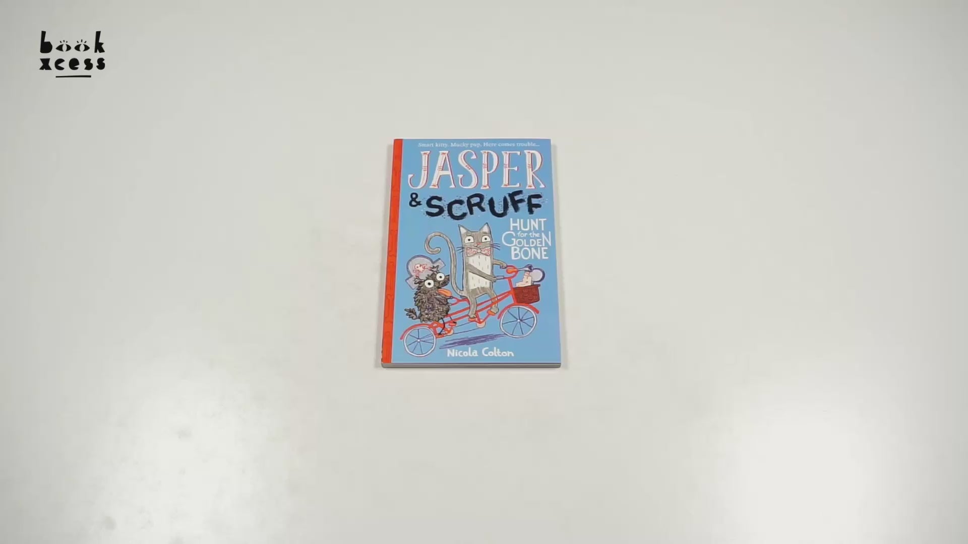 Translation missing: en.sections.featured_product.video_thumbnail_alt
