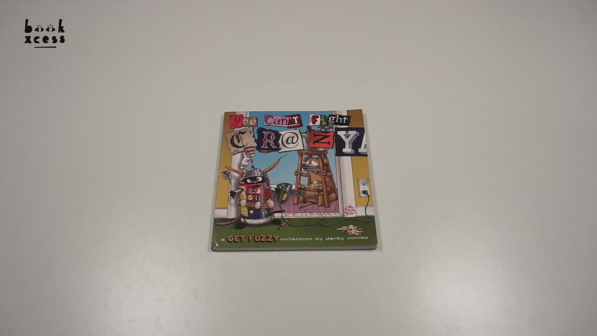 Translation missing: en.sections.featured_product.video_thumbnail_alt
