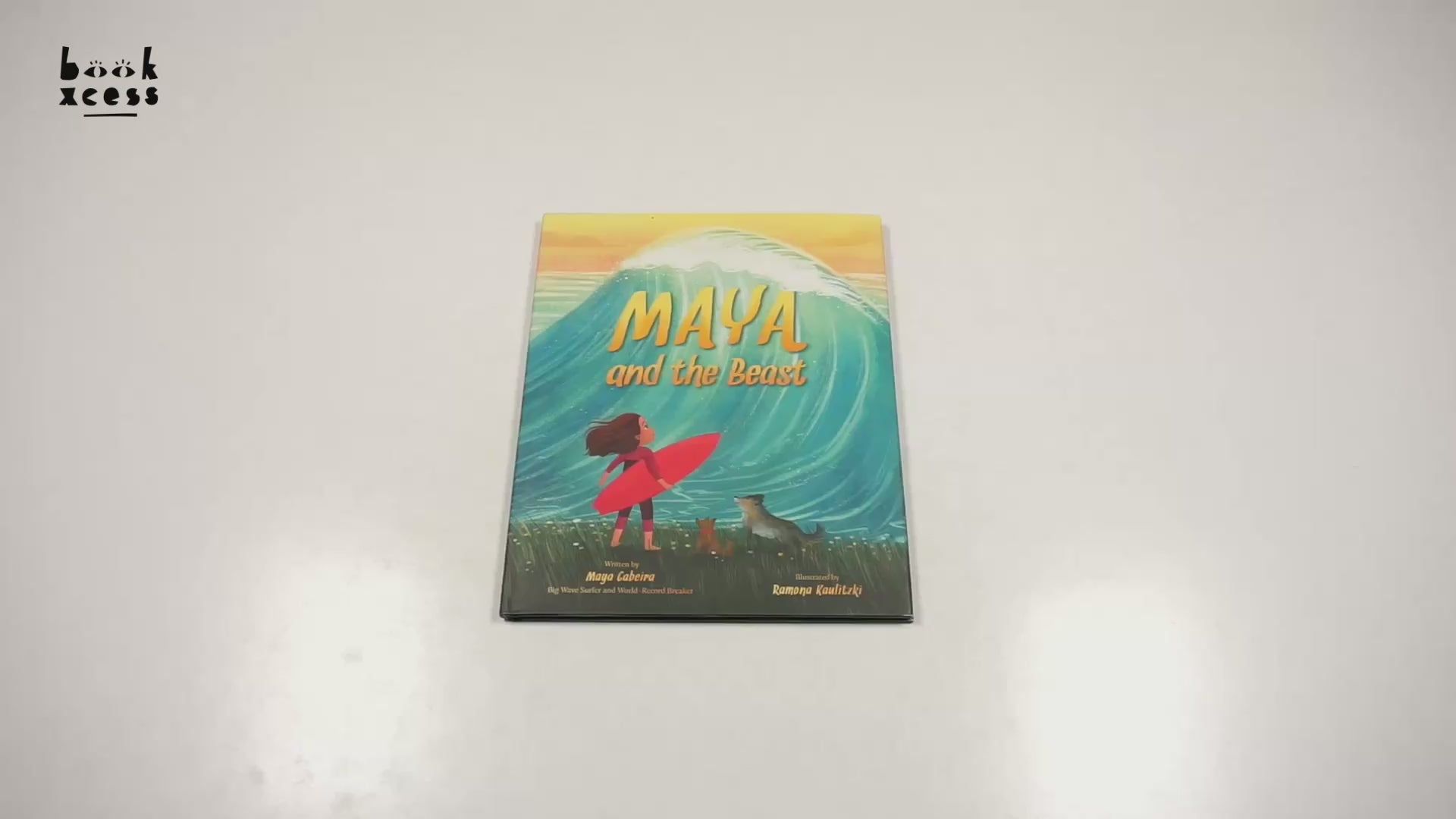 Translation missing: en.sections.featured_product.video_thumbnail_alt
