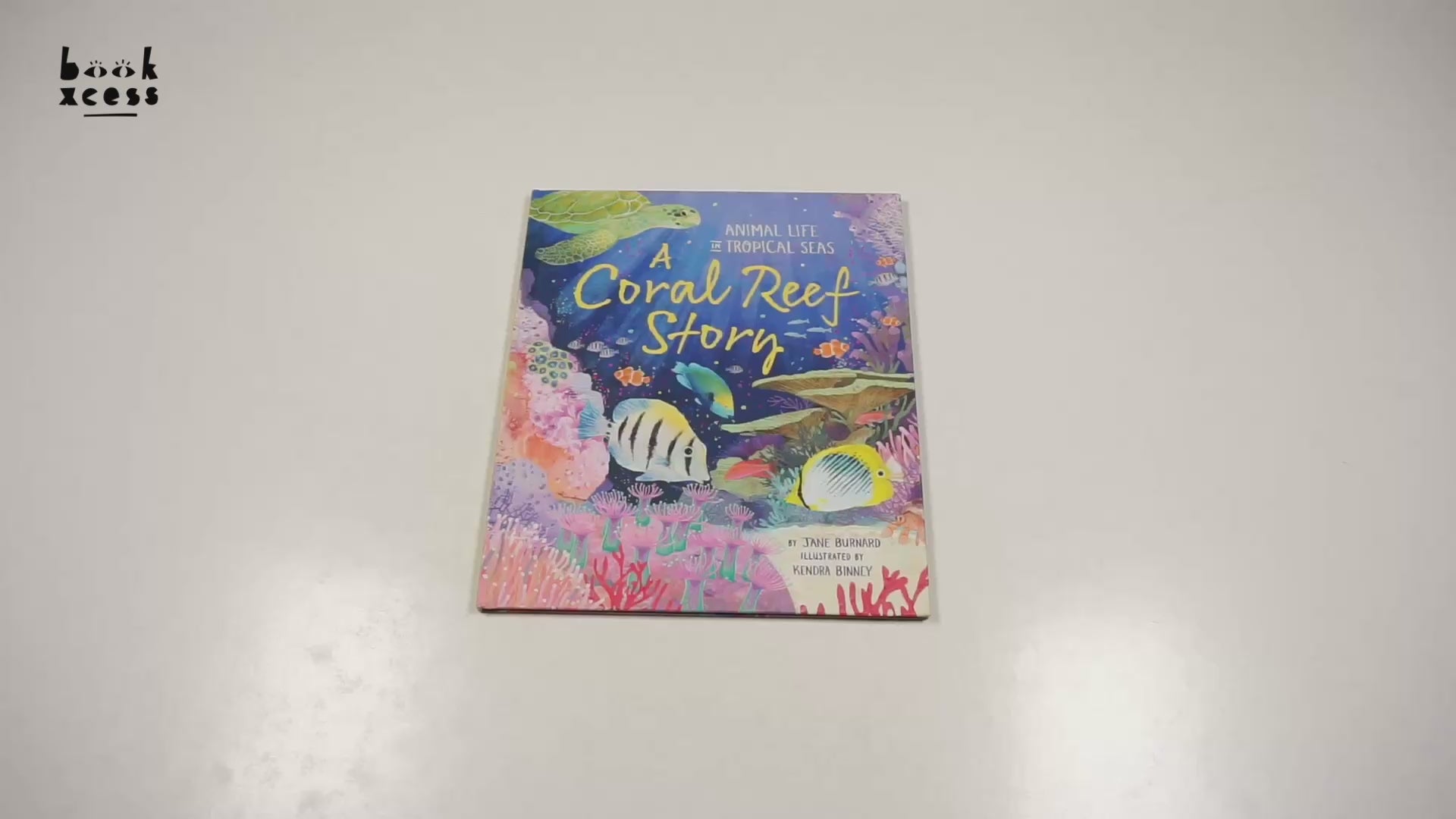 Translation missing: en.sections.featured_product.video_thumbnail_alt
