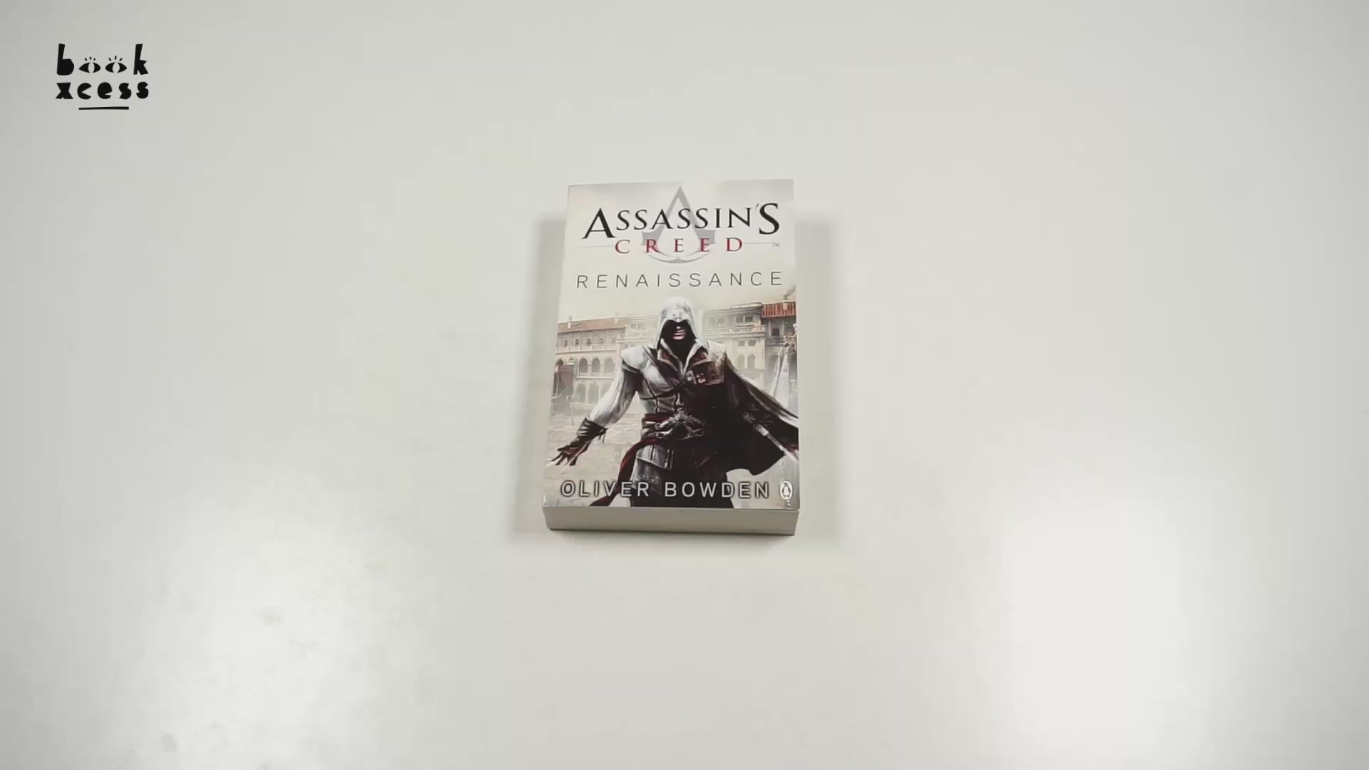 Translation missing: en.sections.featured_product.video_thumbnail_alt
