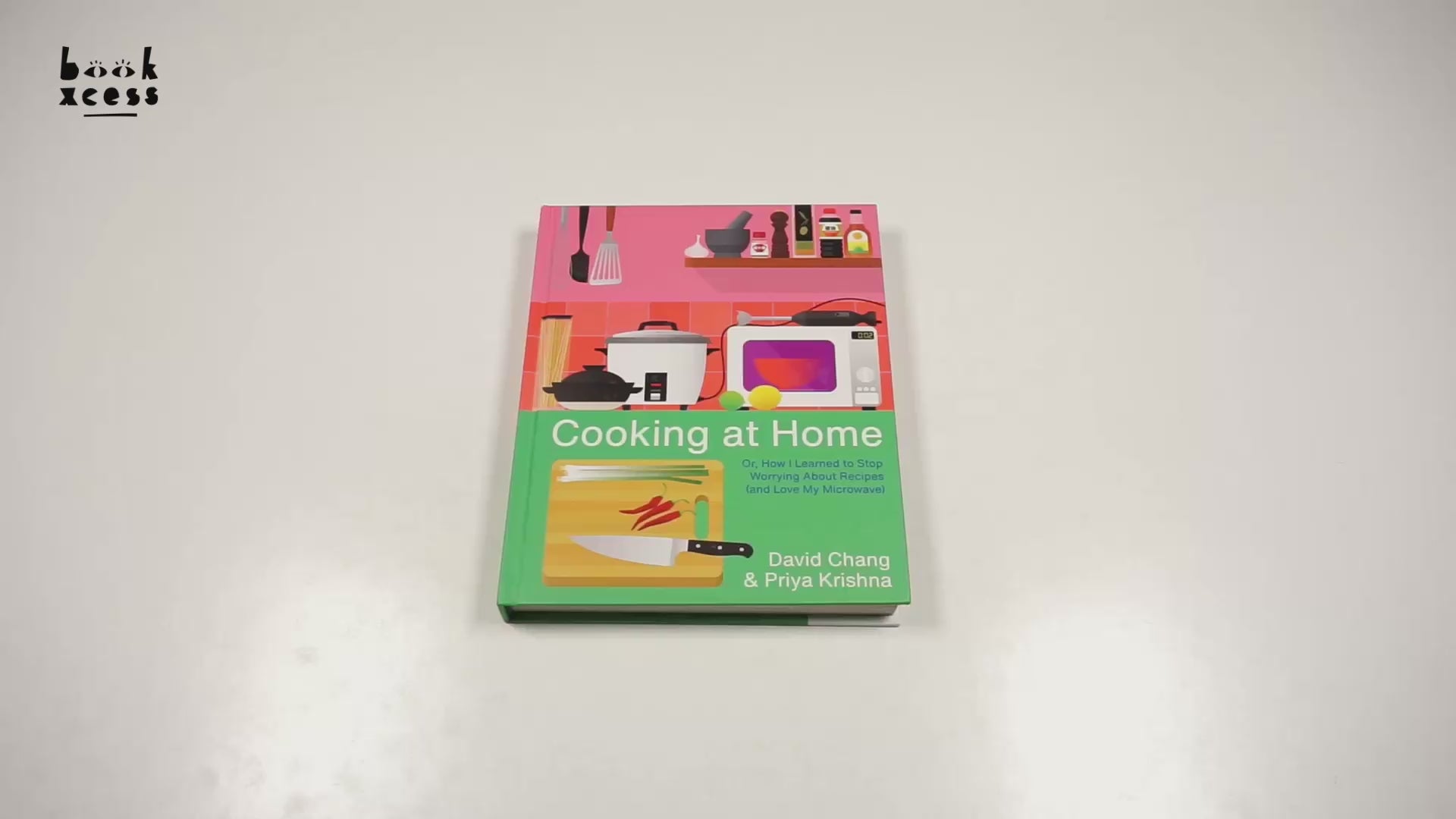 Translation missing: en.sections.featured_product.video_thumbnail_alt
