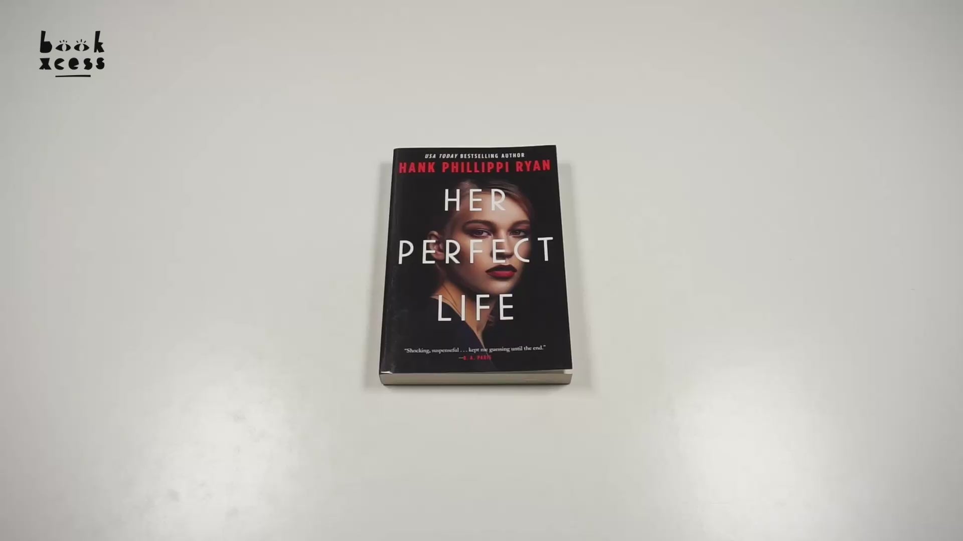 Translation missing: en.sections.featured_product.video_thumbnail_alt
