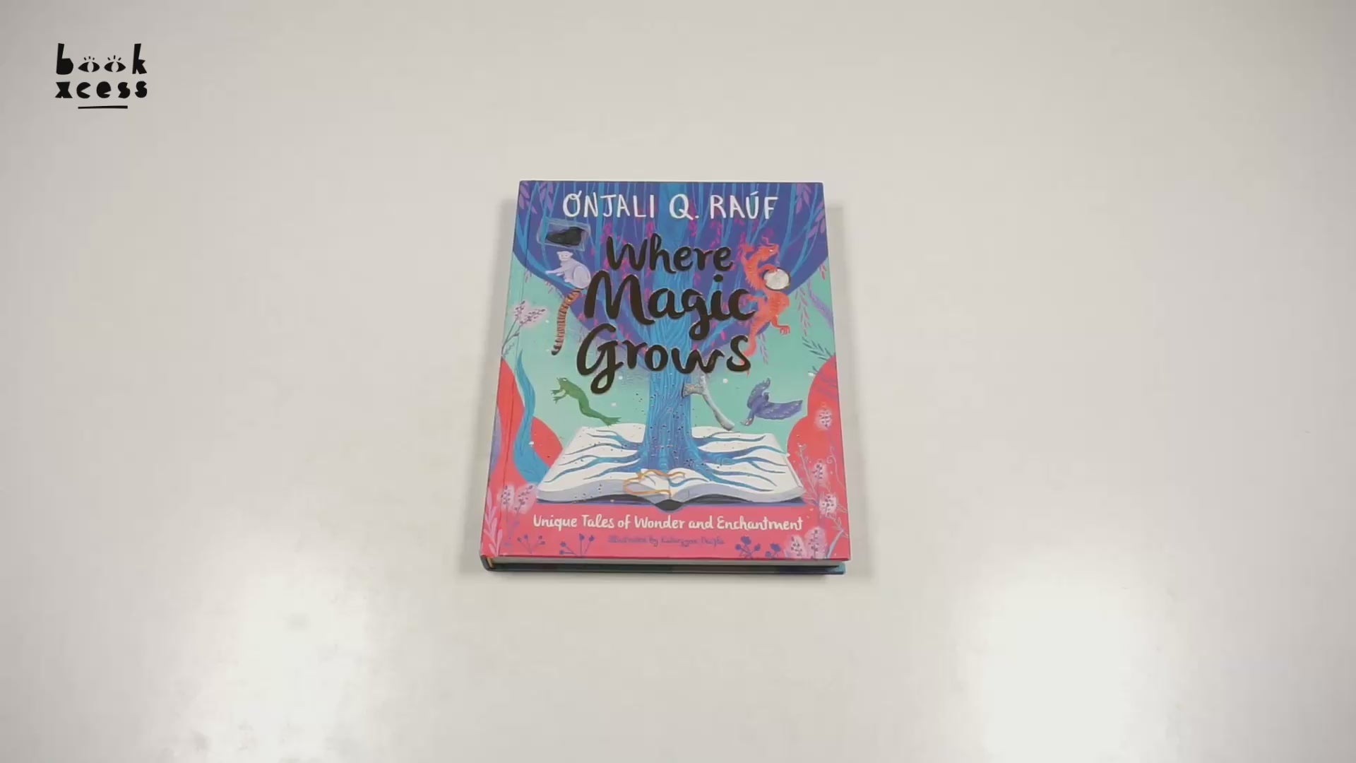 Translation missing: en.sections.featured_product.video_thumbnail_alt
