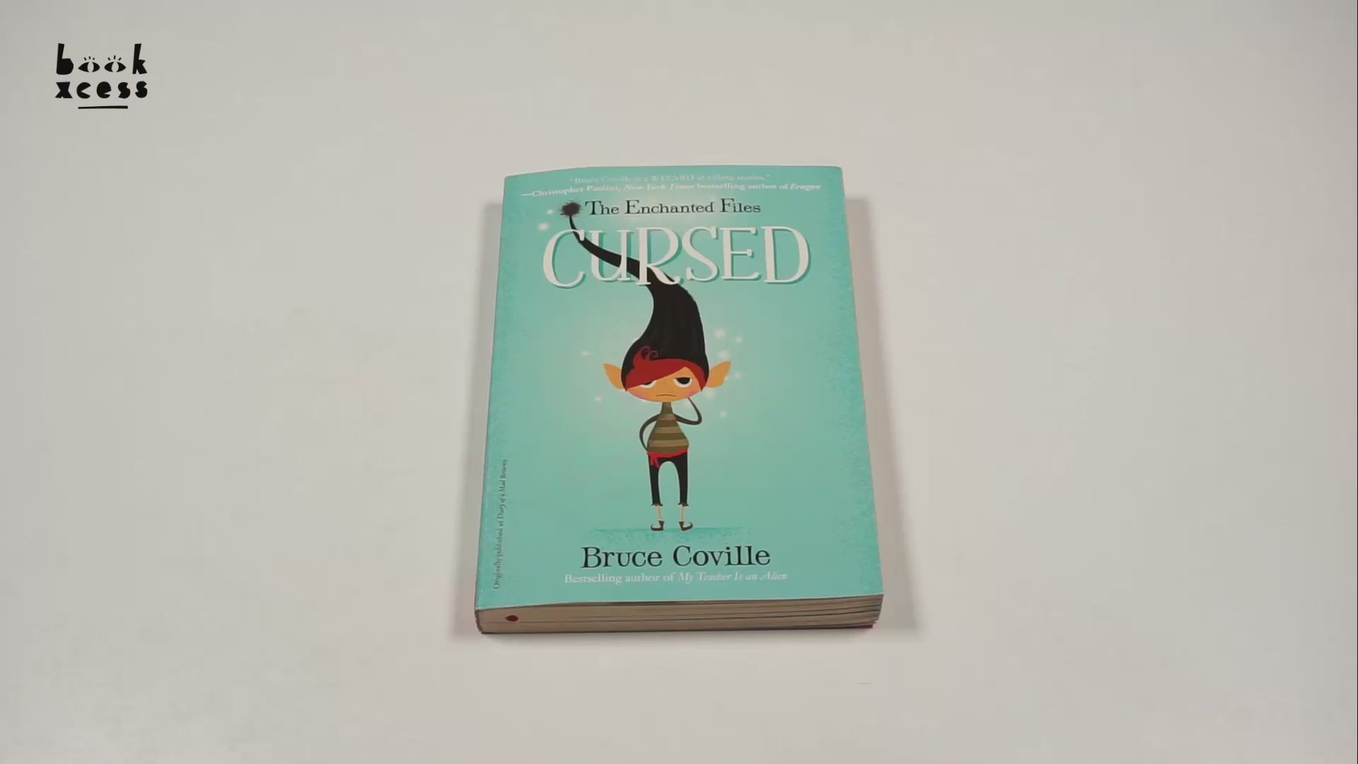 Translation missing: en.sections.featured_product.video_thumbnail_alt
