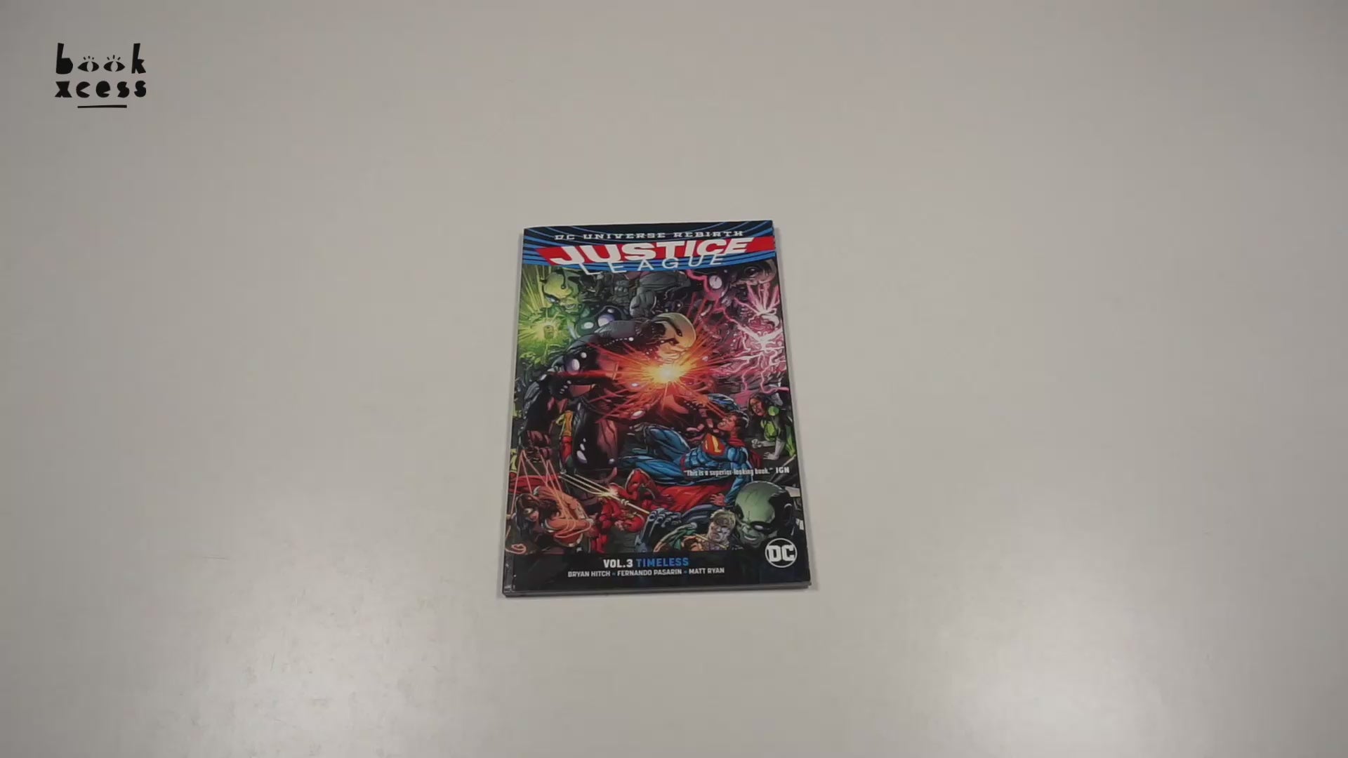 Translation missing: en.sections.featured_product.video_thumbnail_alt
