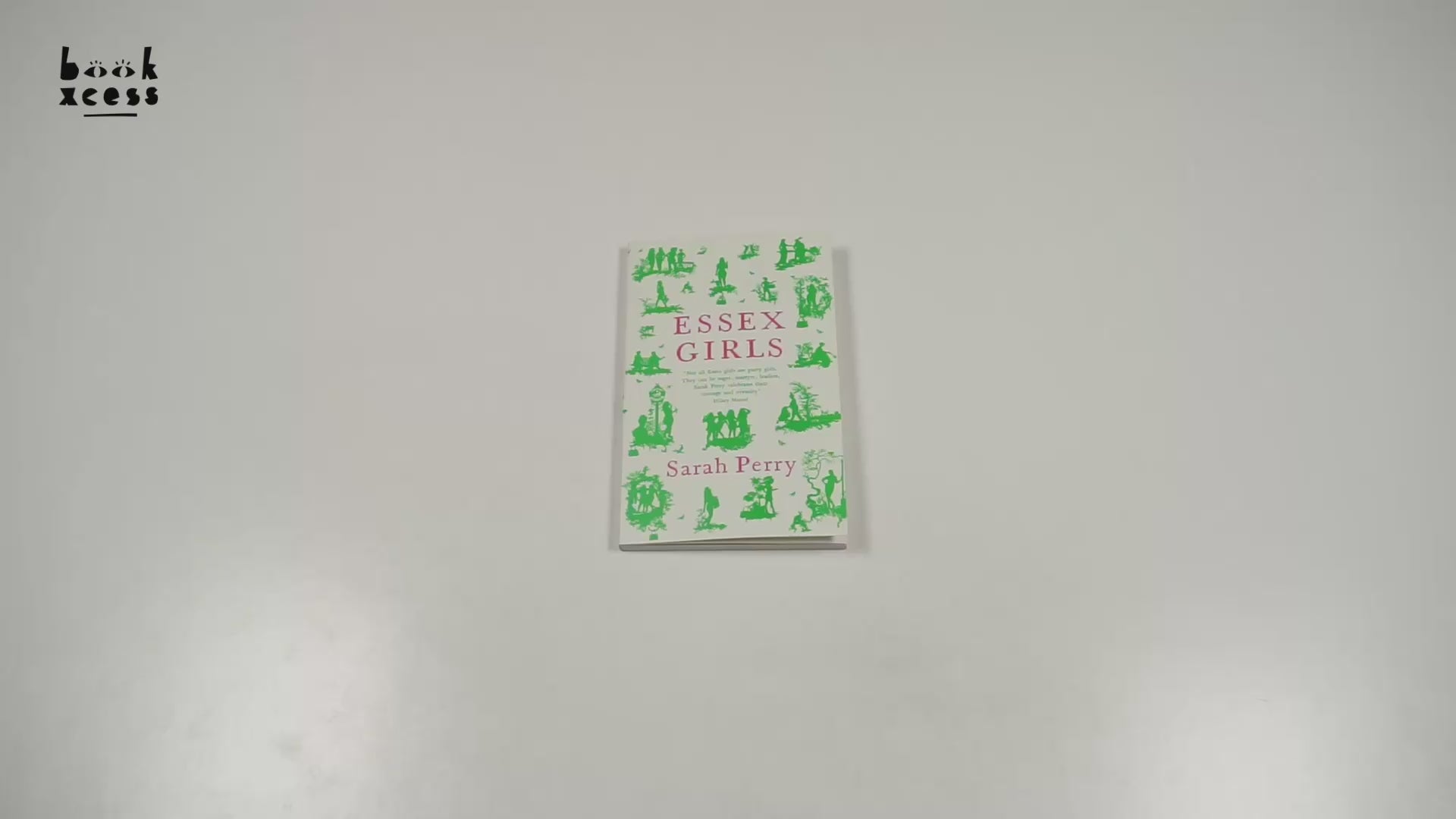 Translation missing: en.sections.featured_product.video_thumbnail_alt
