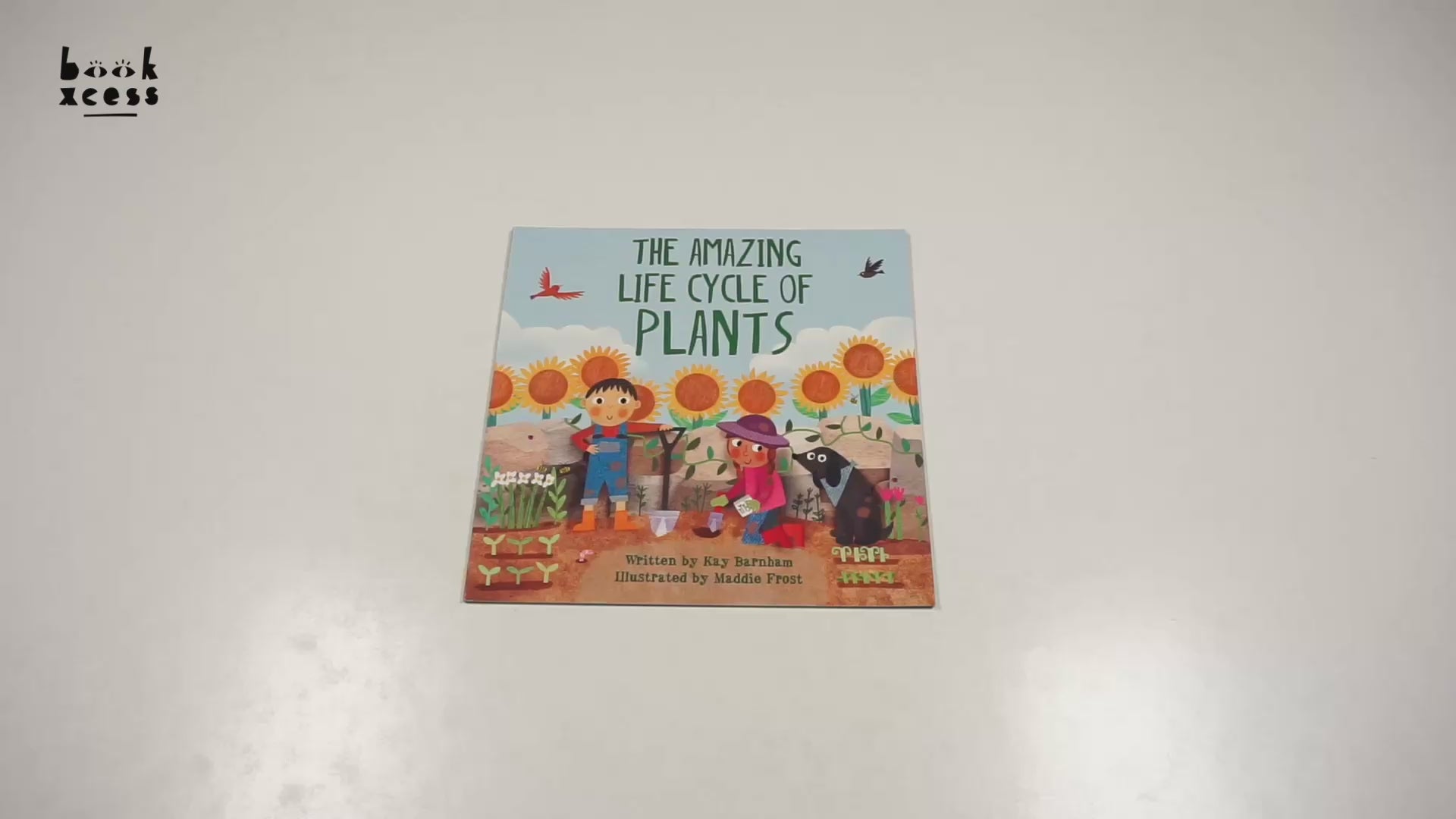 Translation missing: en.sections.featured_product.video_thumbnail_alt
