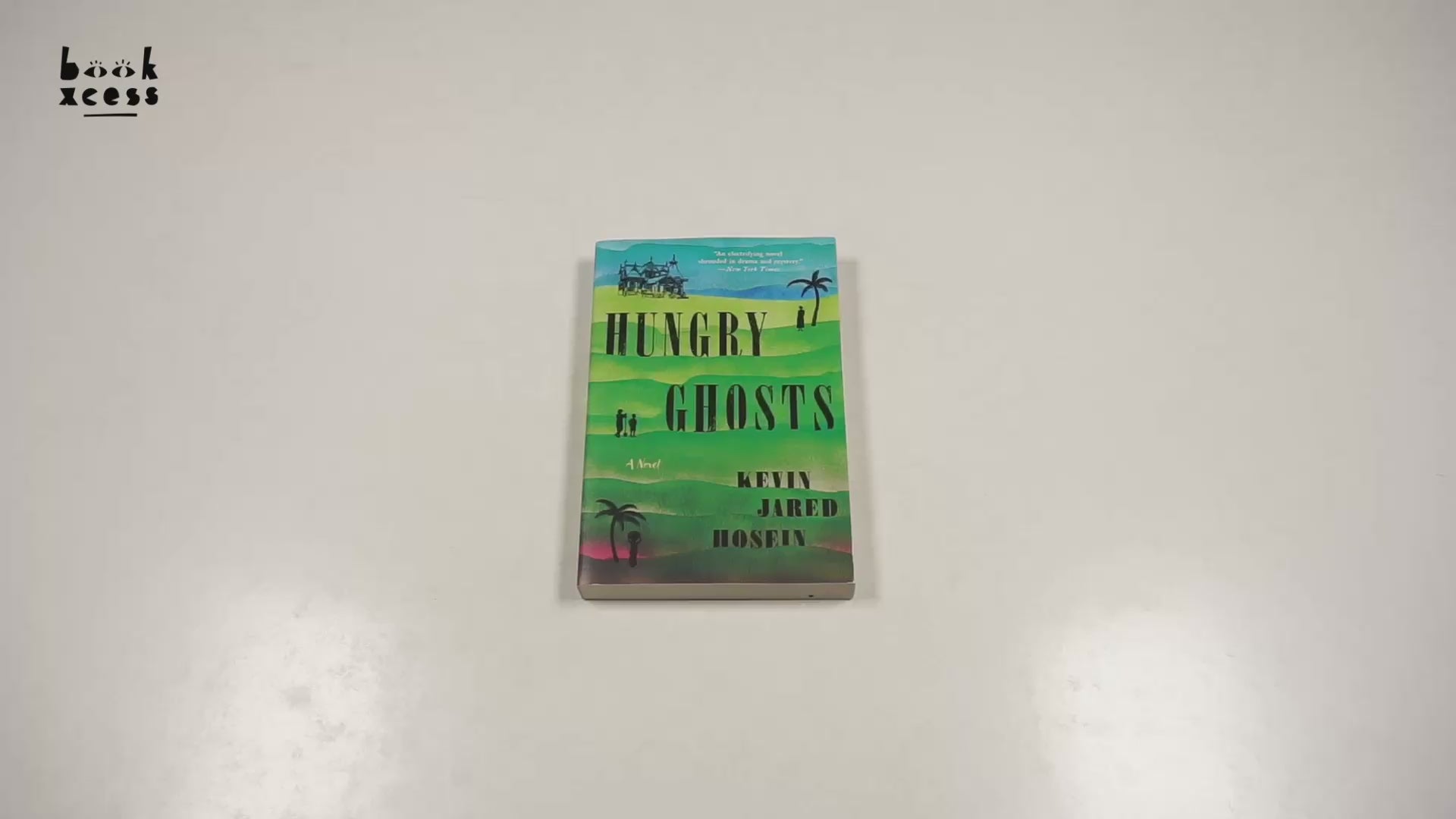 Translation missing: en.sections.featured_product.video_thumbnail_alt
