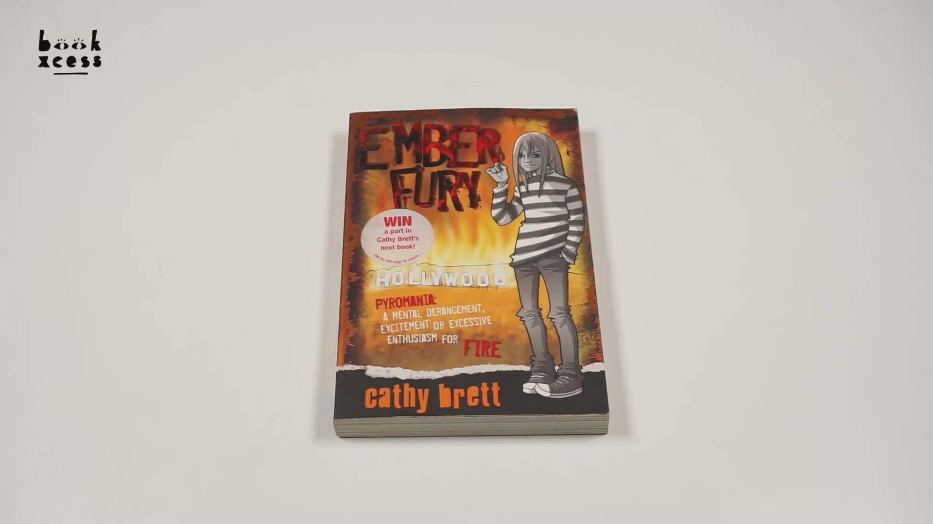 Translation missing: en.sections.featured_product.video_thumbnail_alt
