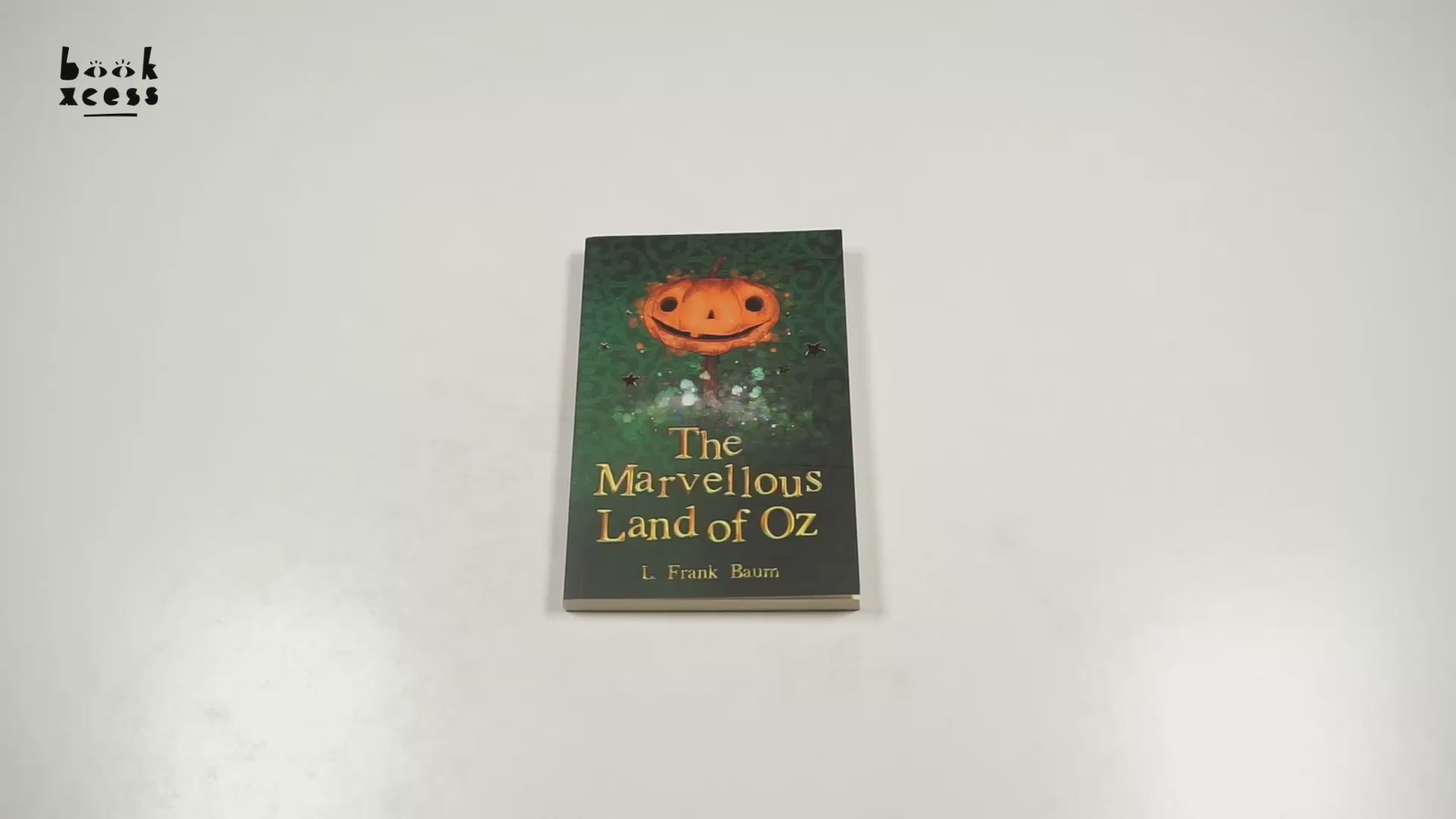 Translation missing: en.sections.featured_product.video_thumbnail_alt
