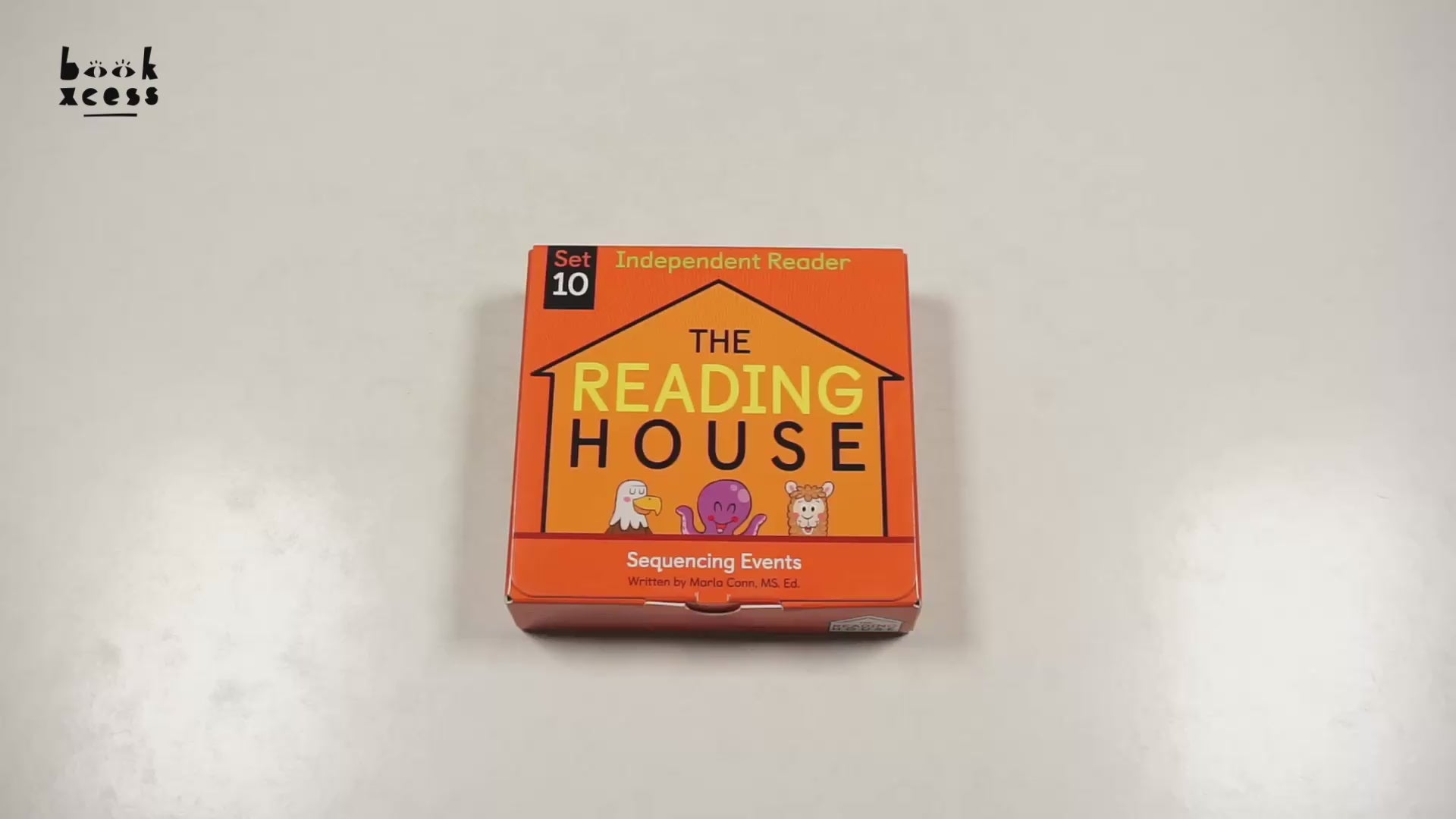 Translation missing: en.sections.featured_product.video_thumbnail_alt
