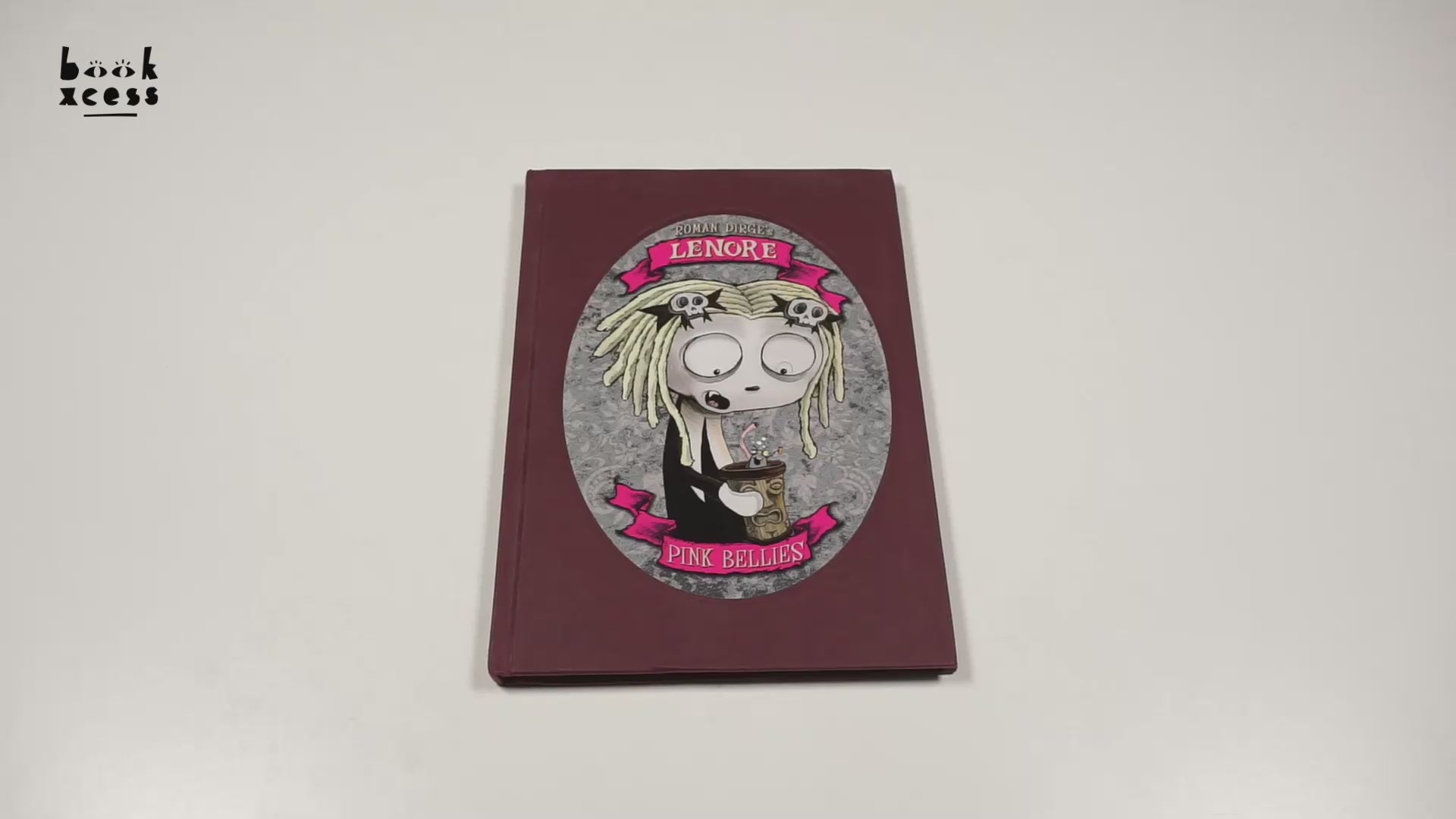 Translation missing: en.sections.featured_product.video_thumbnail_alt
