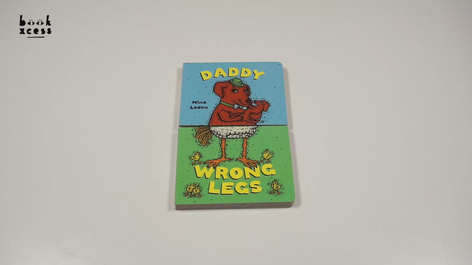 Translation missing: en.sections.featured_product.video_thumbnail_alt
