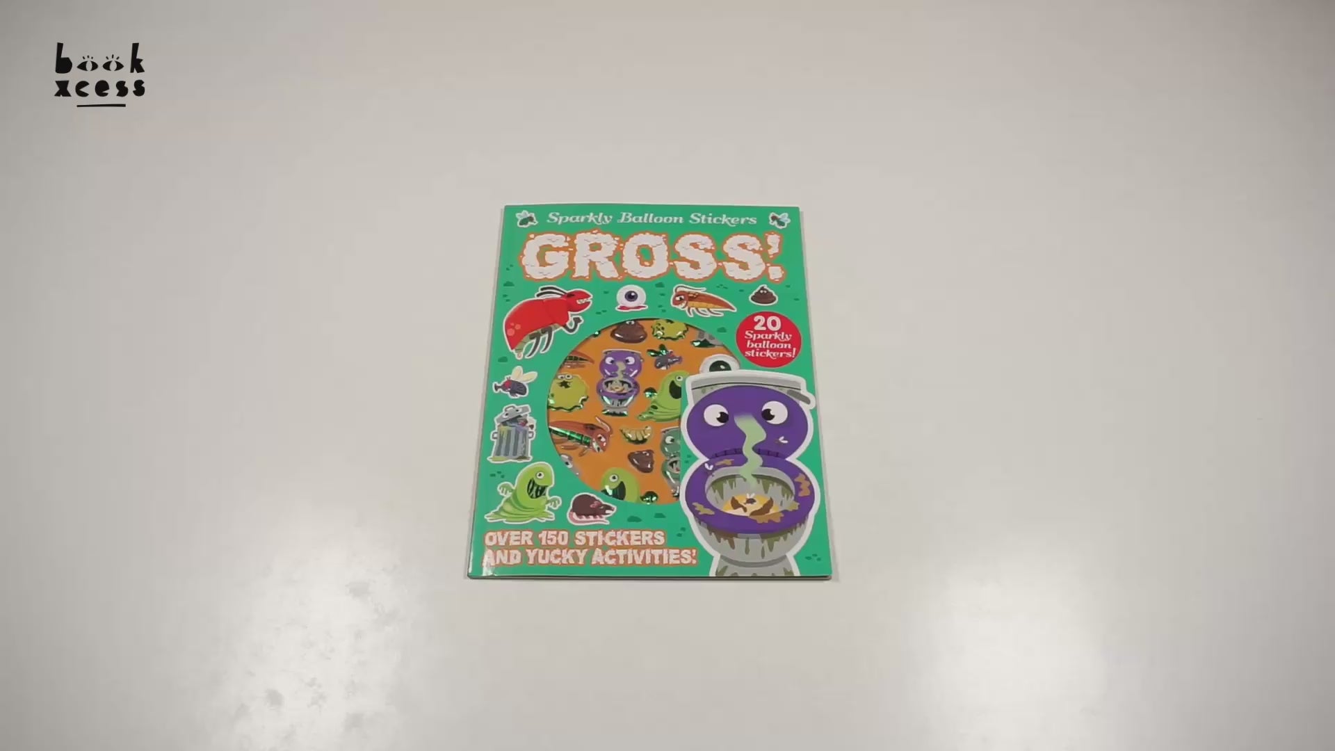 Translation missing: en.sections.featured_product.video_thumbnail_alt
