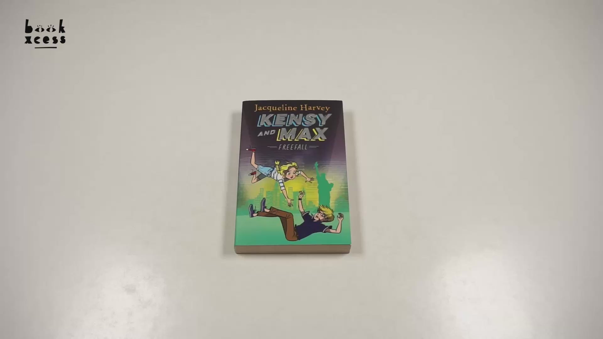 Translation missing: en.sections.featured_product.video_thumbnail_alt
