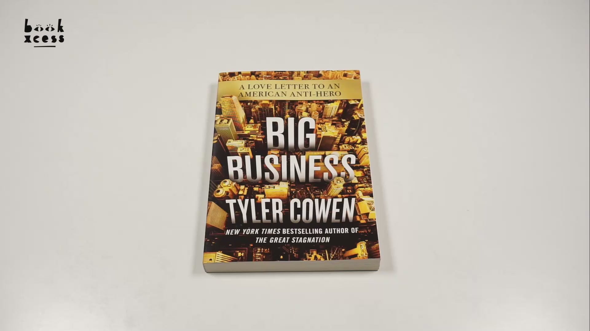 Translation missing: en.sections.featured_product.video_thumbnail_alt
