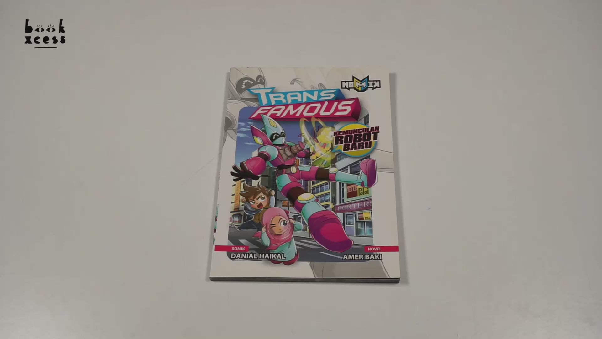 Translation missing: en.sections.featured_product.video_thumbnail_alt
