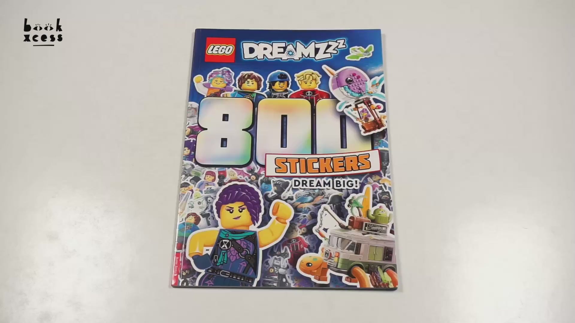 Translation missing: en.sections.featured_product.video_thumbnail_alt
