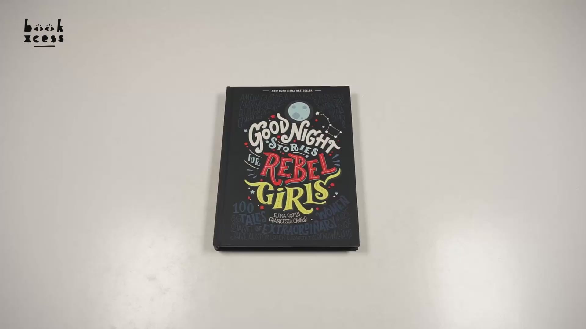 Translation missing: en.sections.featured_product.video_thumbnail_alt
