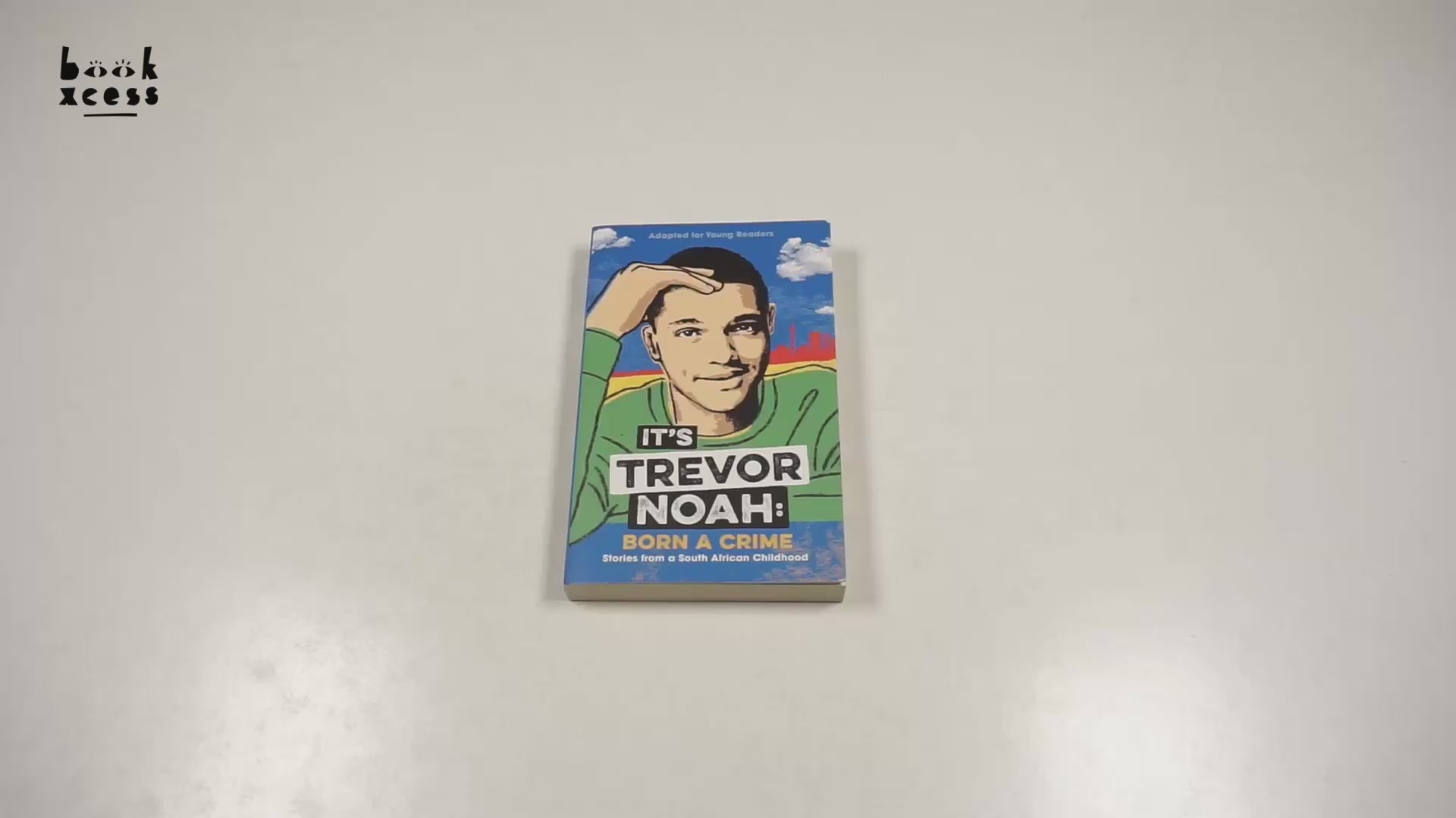 Translation missing: en.sections.featured_product.video_thumbnail_alt
