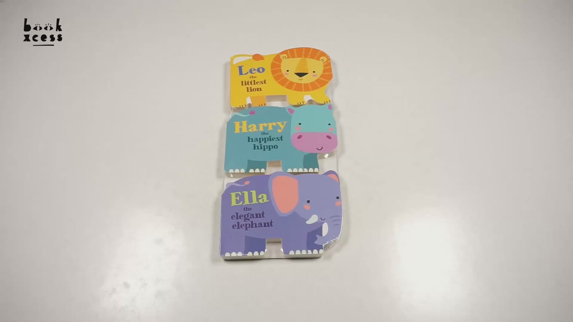 Translation missing: en.sections.featured_product.video_thumbnail_alt
