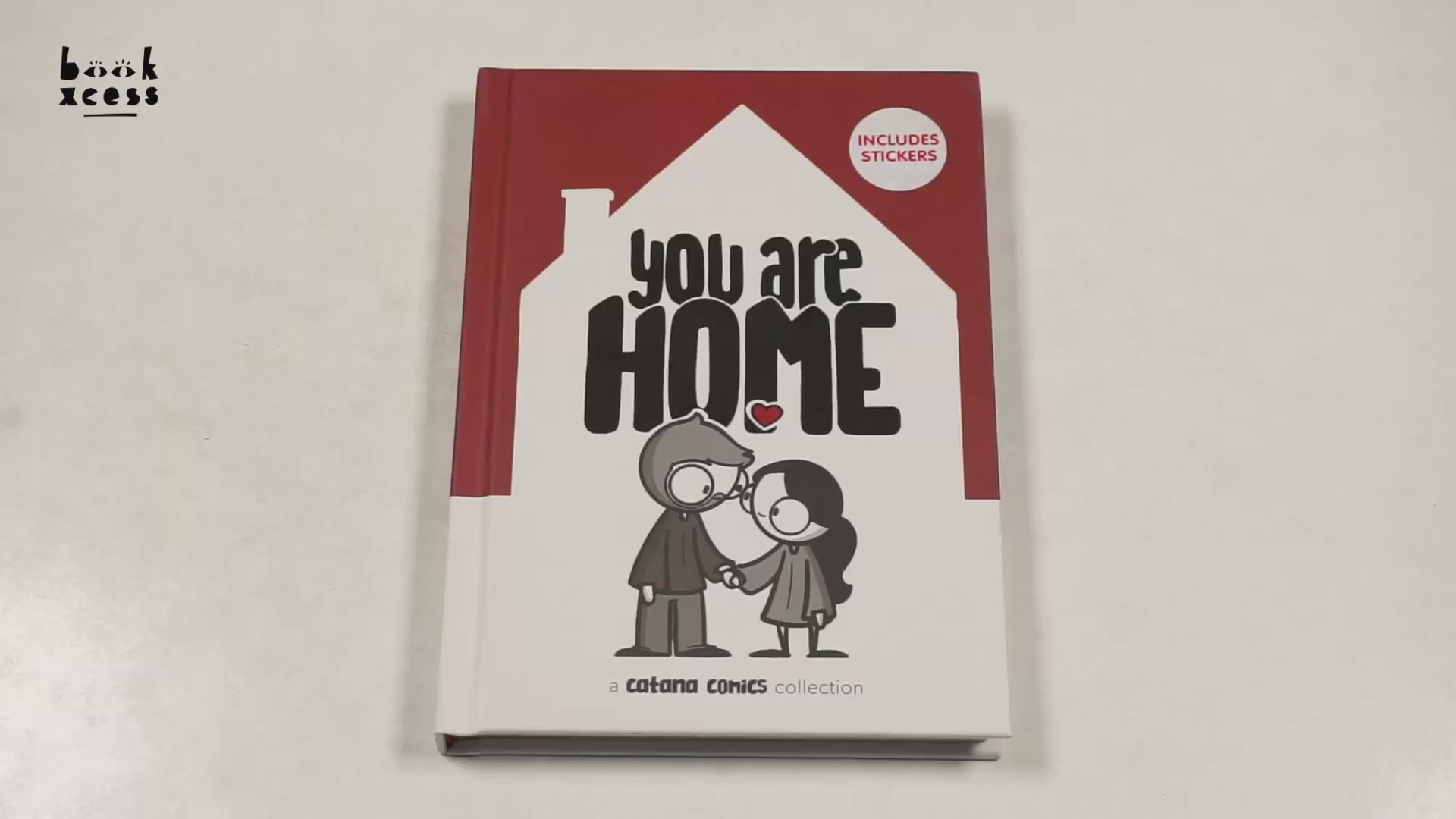 Translation missing: en.sections.featured_product.video_thumbnail_alt
