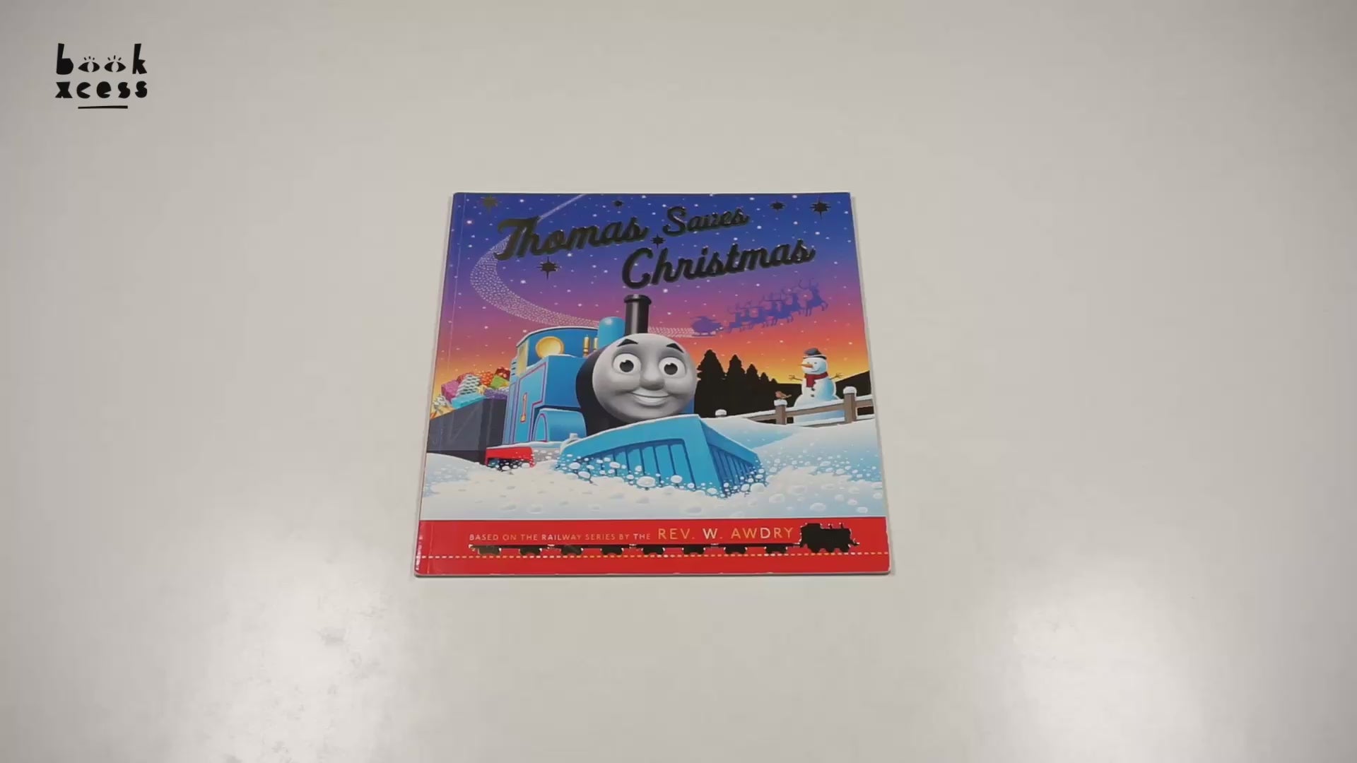 Translation missing: en.sections.featured_product.video_thumbnail_alt
