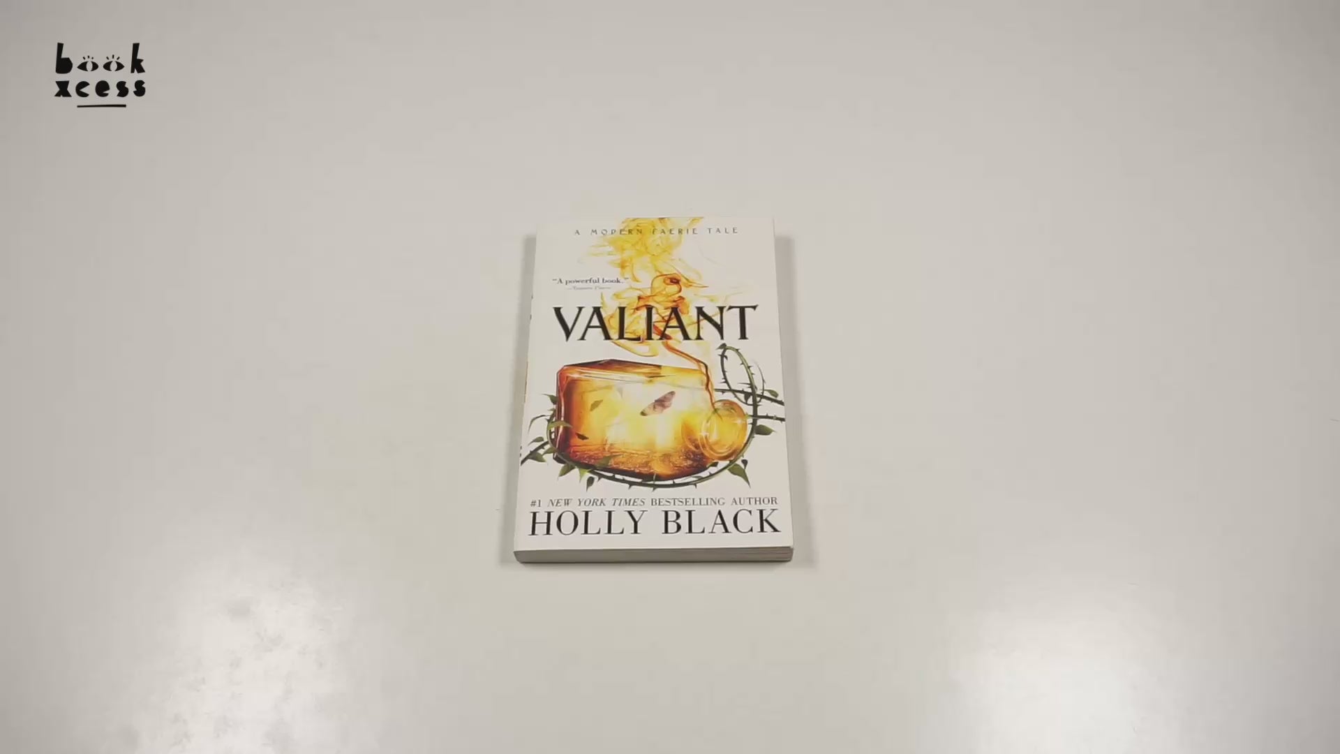 Translation missing: en.sections.featured_product.video_thumbnail_alt
