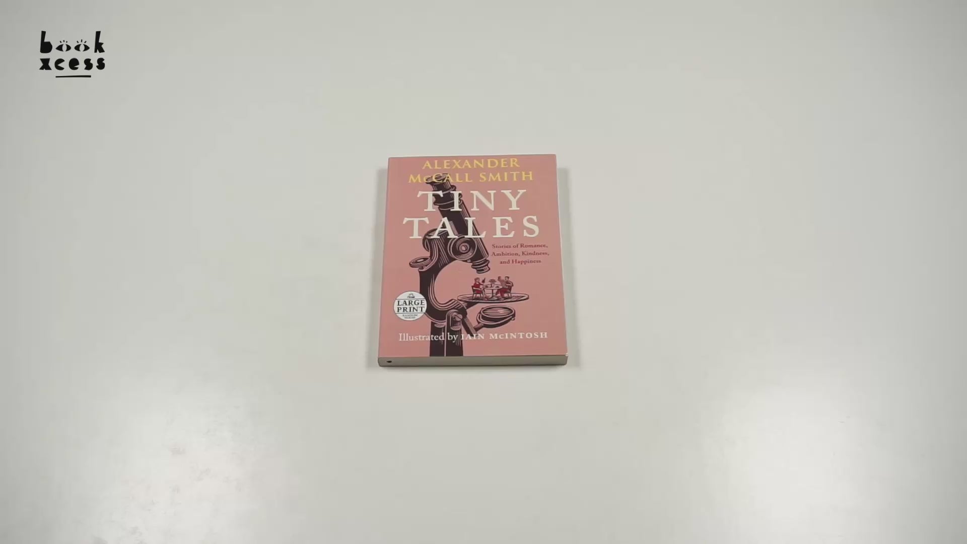 Translation missing: en.sections.featured_product.video_thumbnail_alt
