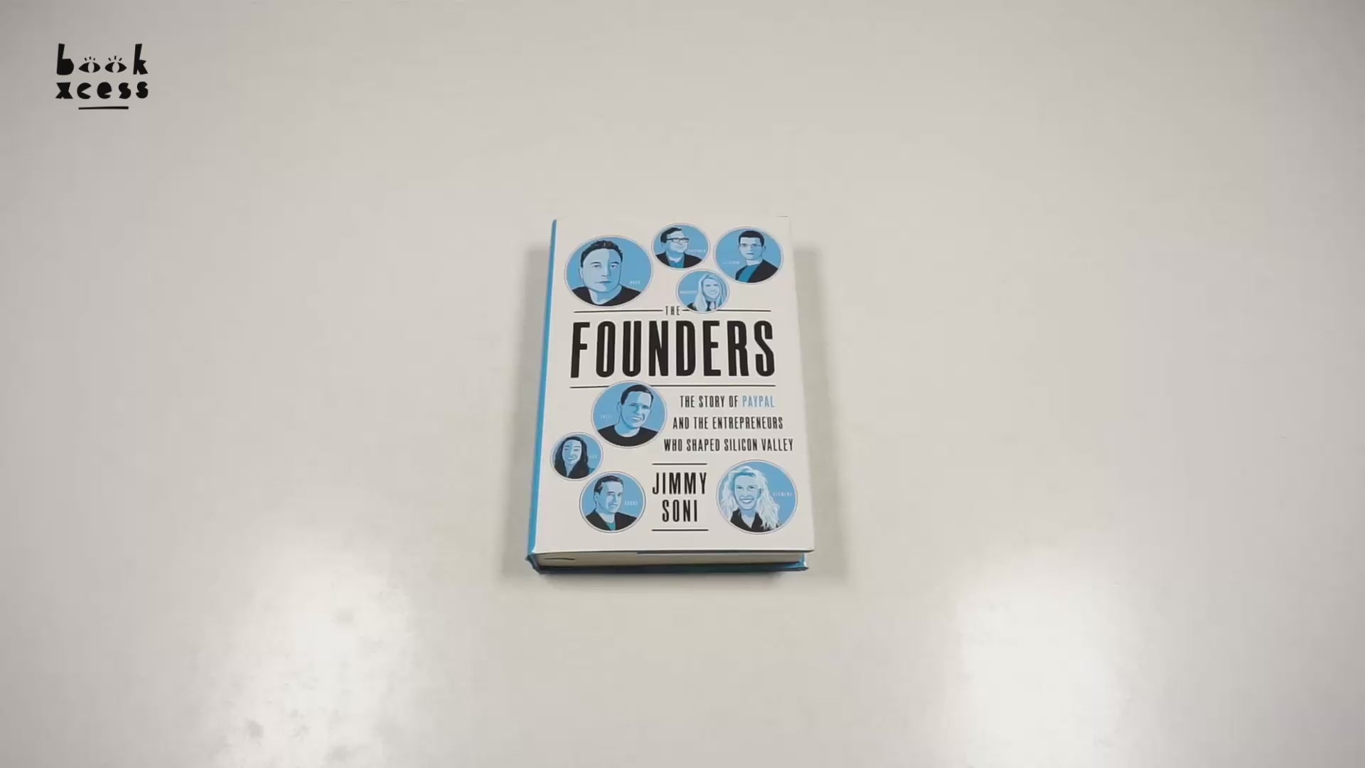 Translation missing: en.sections.featured_product.video_thumbnail_alt
