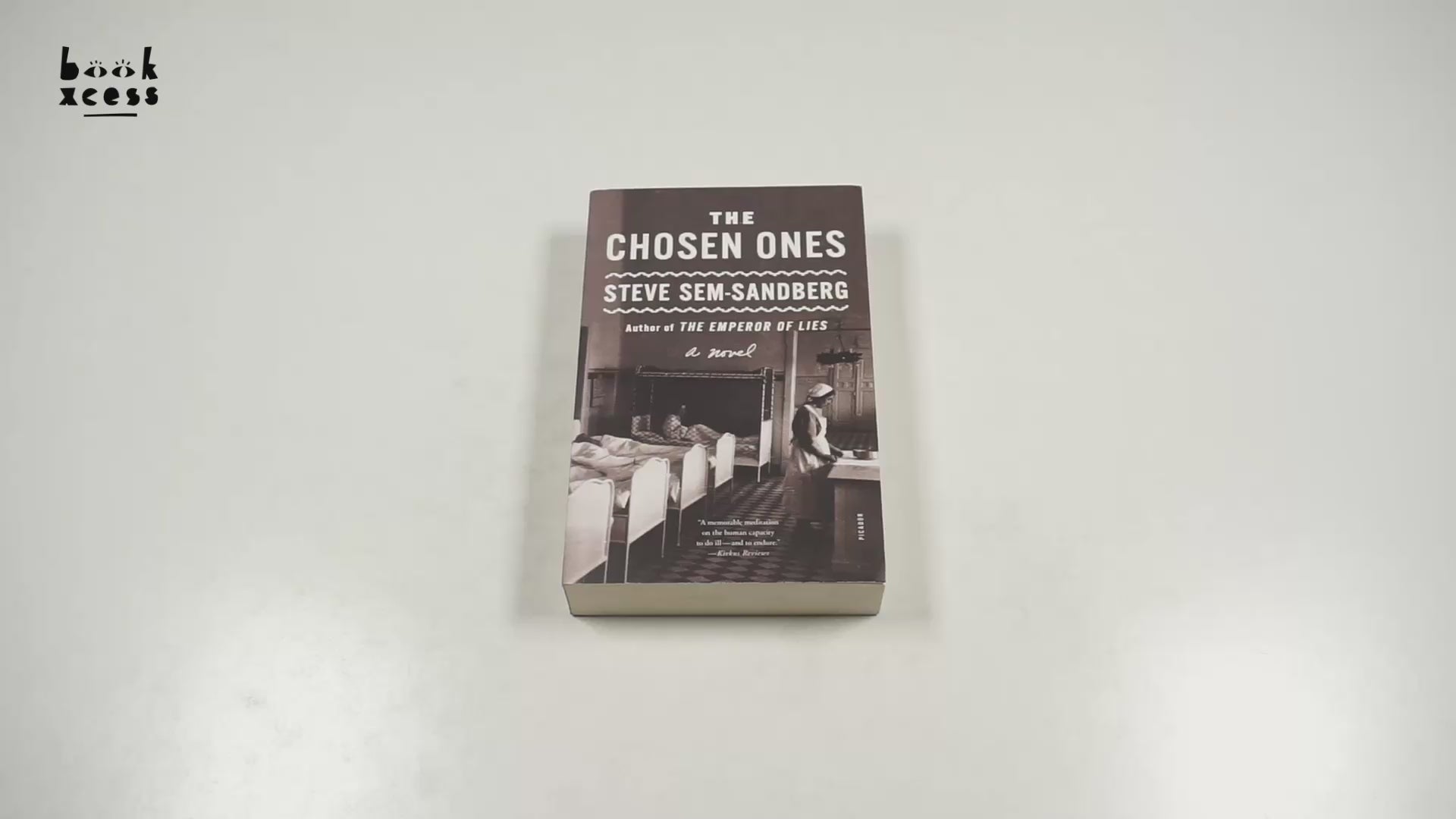 Translation missing: en.sections.featured_product.video_thumbnail_alt
