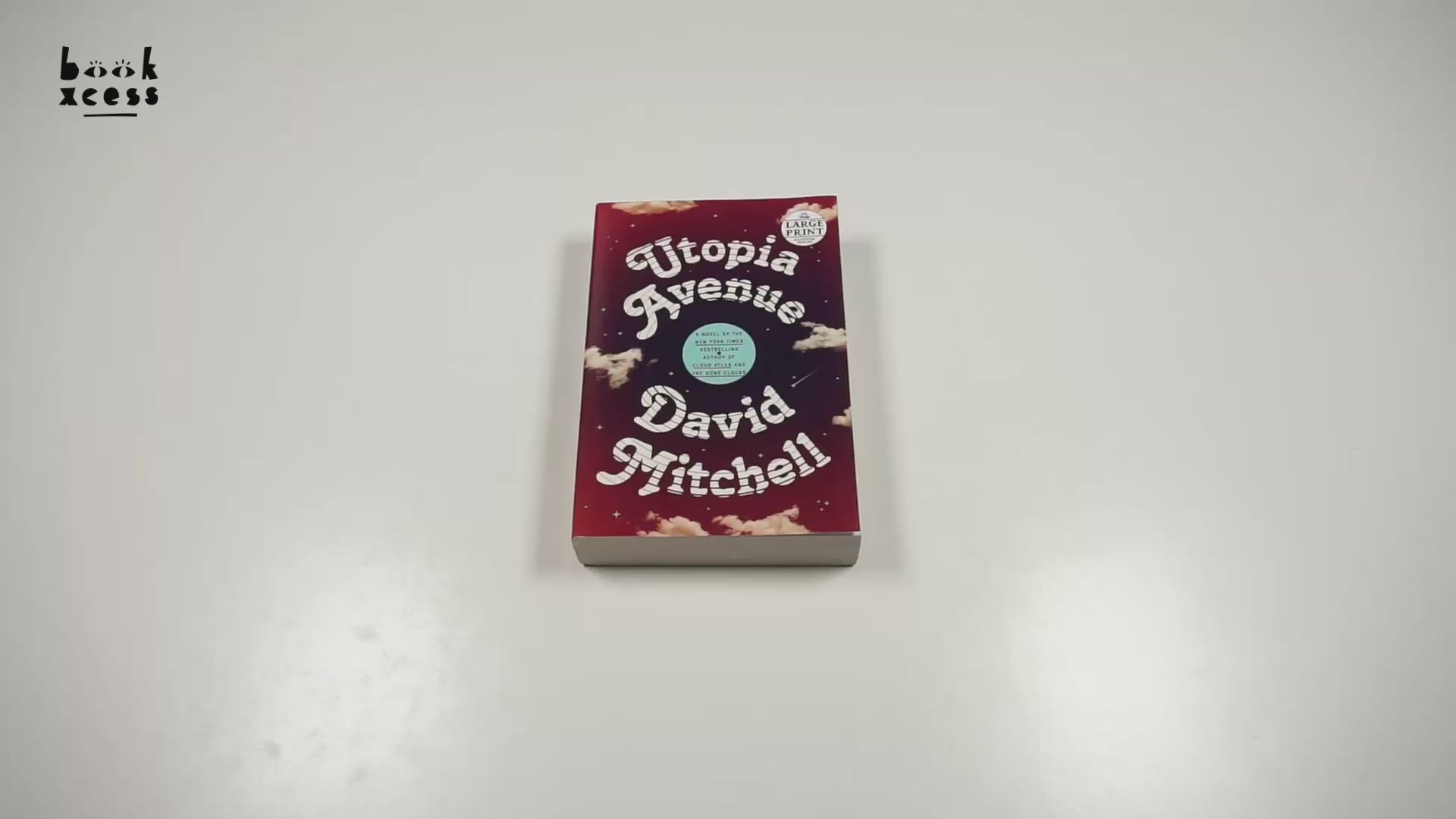 Translation missing: en.sections.featured_product.video_thumbnail_alt
