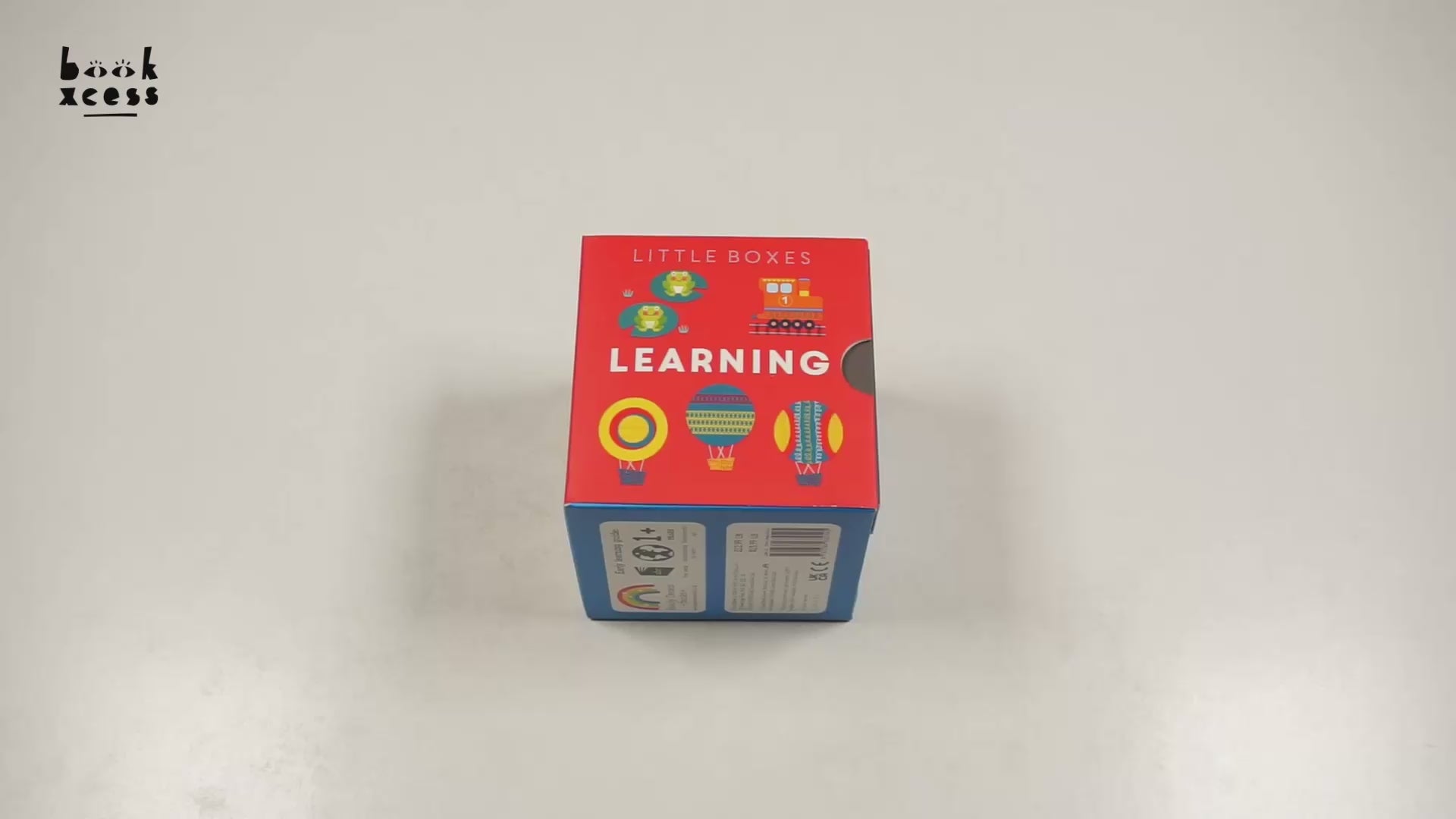 Translation missing: en.sections.featured_product.video_thumbnail_alt
