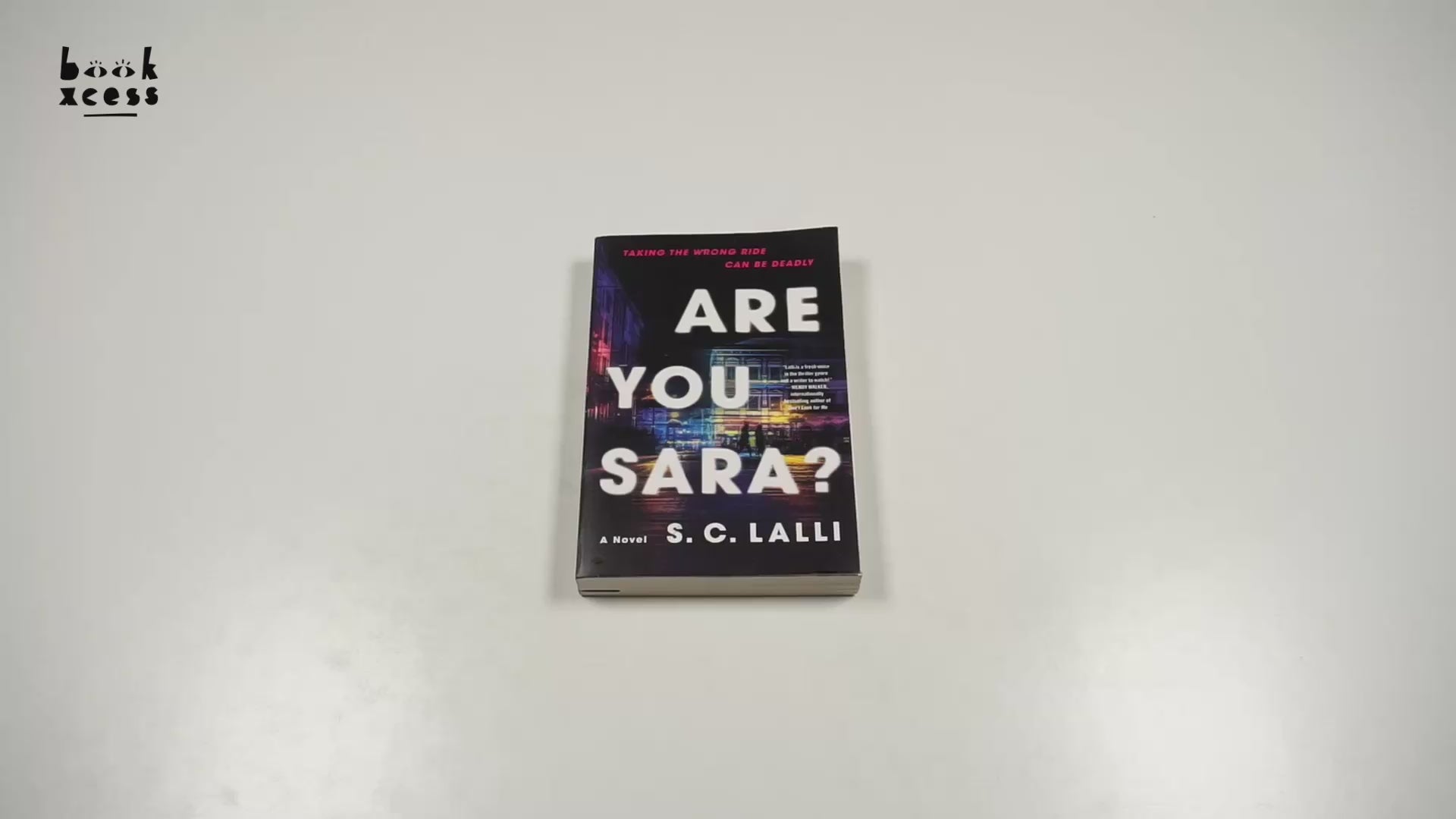 Translation missing: en.sections.featured_product.video_thumbnail_alt
