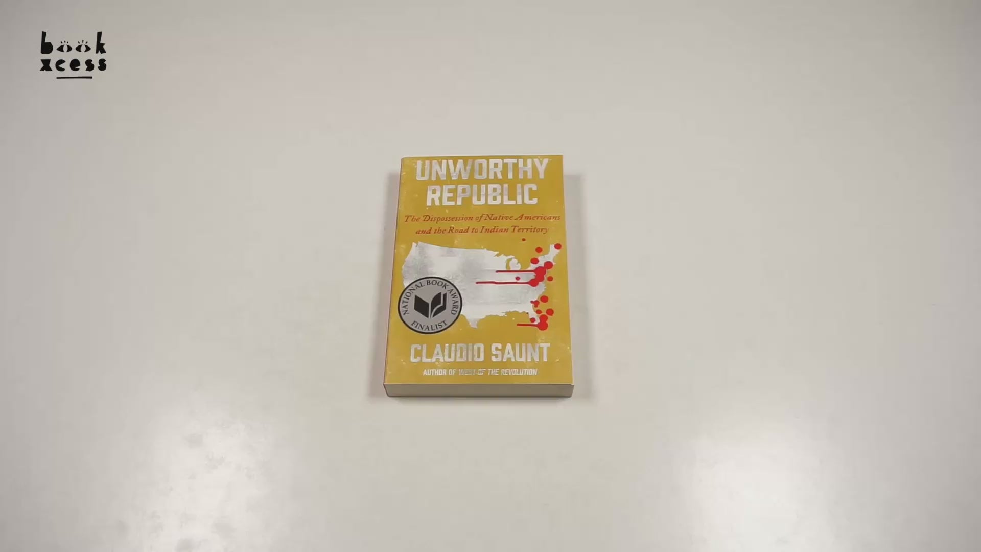 Translation missing: en.sections.featured_product.video_thumbnail_alt
